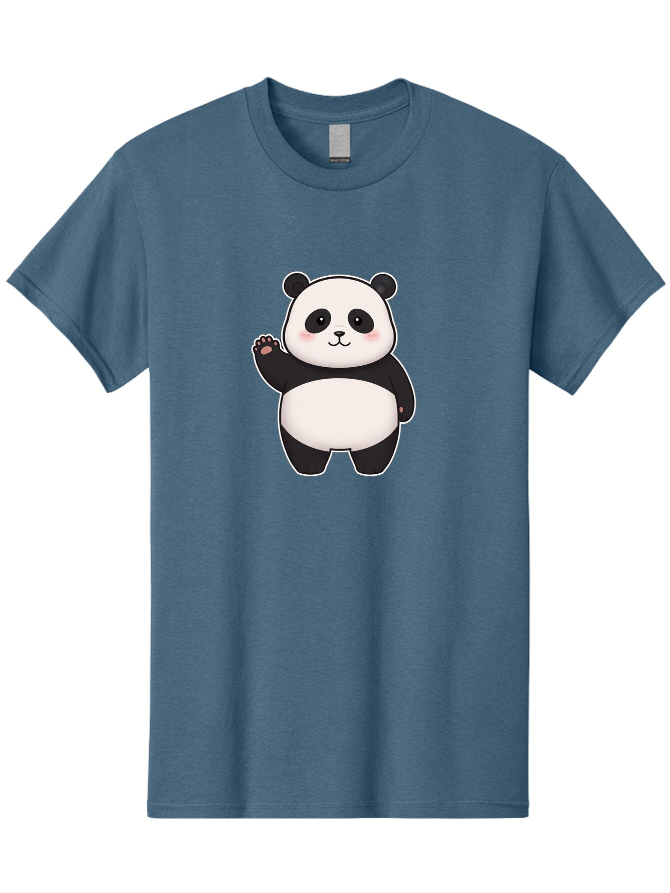 Panda-1 Men'S Graphic Tee, 100% Cotton, Comfortable Casual Summer Wear, Machine Washable, Vintage Camera, Old Camera, Antique Camera, Black Camera, Classic Photography, Photography Equipment, Nostalgic Device, Film Camera, Camera Art Ban021 6