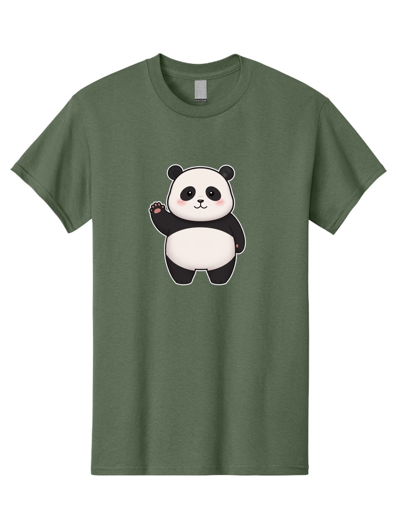 Panda-1 Men'S Graphic Tee, 100% Cotton, Comfortable Casual Summer Wear, Machine Washable, Vintage Camera, Old Camera, Antique Camera, Black Camera, Classic Photography, Photography Equipment, Nostalgic Device, Film Camera, Camera Art Ban021 14