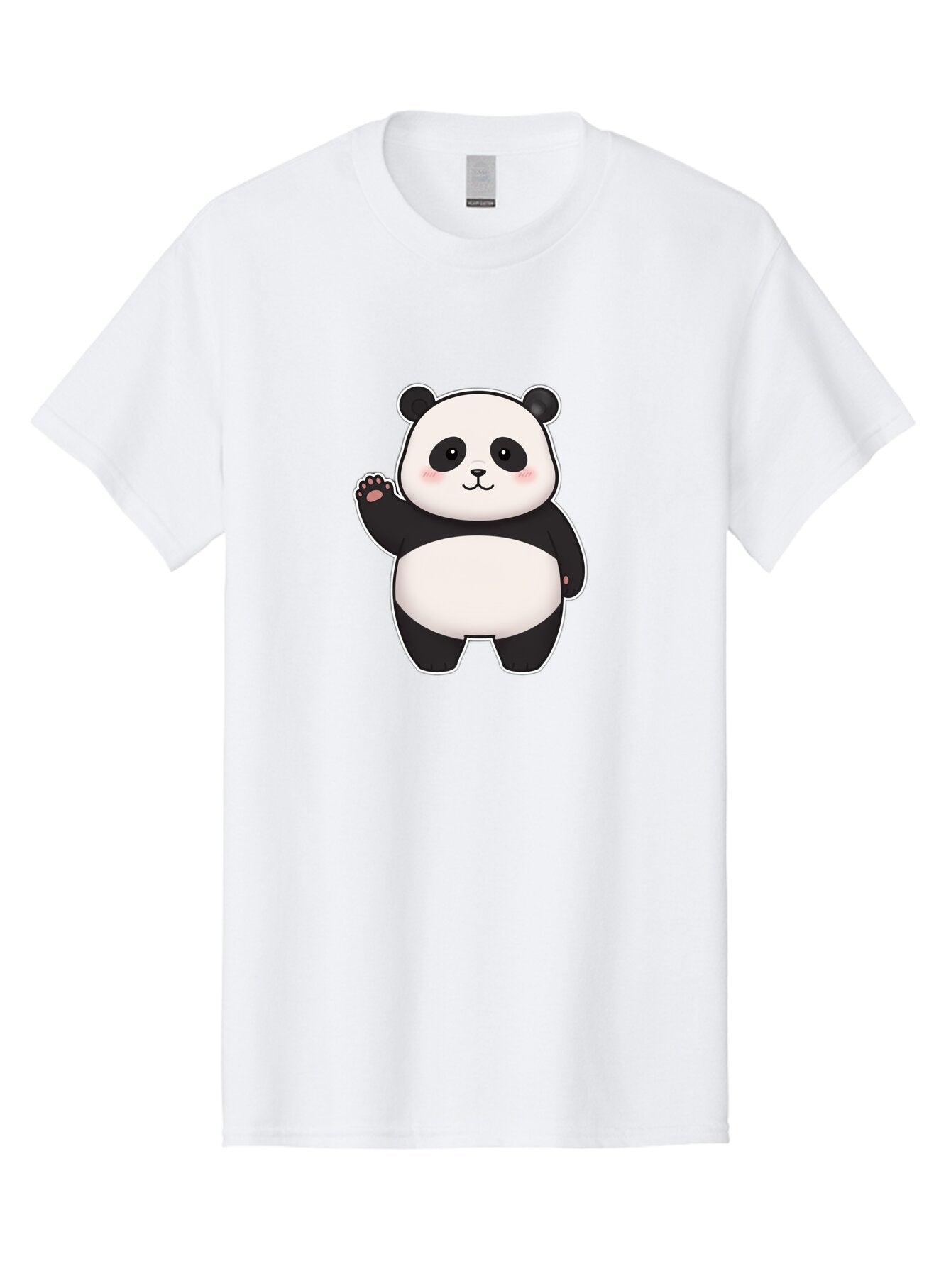 Panda-1 Men'S Graphic Tee, 100% Cotton, Comfortable Casual Summer Wear, Machine Washable, Vintage Camera, Old Camera, Antique Camera, Black Camera, Classic Photography, Photography Equipment, Nostalgic Device, Film Camera, Camera Art Ban021 11
