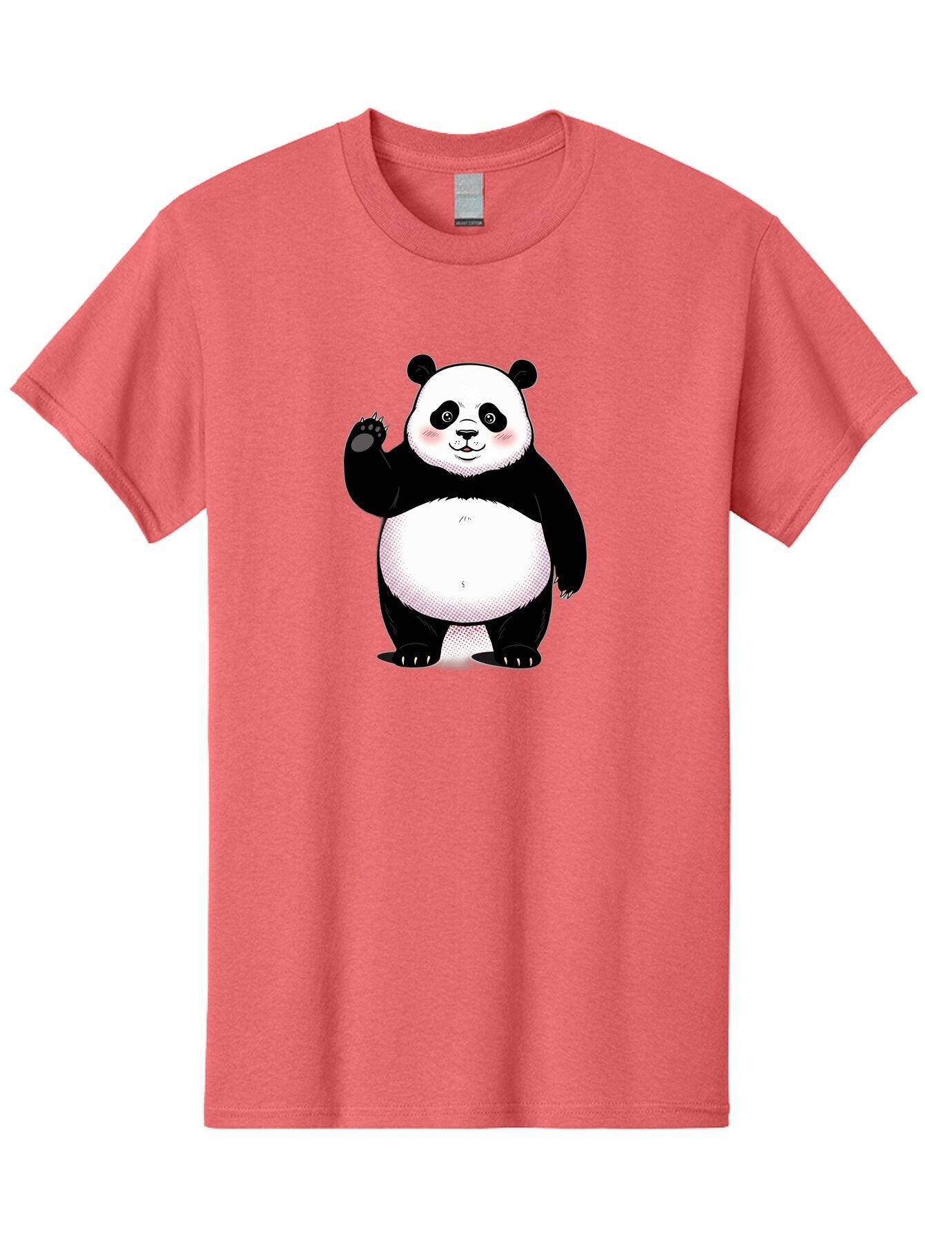 Panda-10 Men'S Graphic Tee, 100% Cotton, Comfortable Casual Summer Wear, Machine Washable, Vintage Camera, Old Camera, Antique Camera, Black Camera, Classic Photography, Photography Equipment, Nostalgic Device, Film Camera, Camera Art Ban022 10