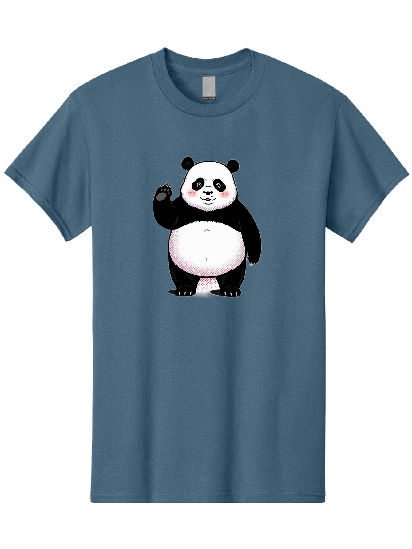 Panda-10 Men'S Graphic Tee, 100% Cotton, Comfortable Casual Summer Wear, Machine Washable, Vintage Camera, Old Camera, Antique Camera, Black Camera, Classic Photography, Photography Equipment, Nostalgic Device, Film Camera, Camera Art Ban022 12