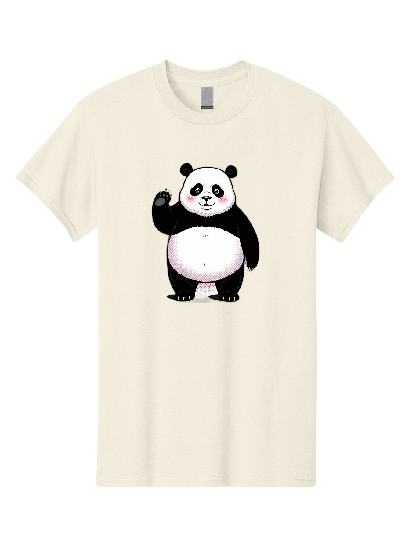 Panda-10 Men'S Graphic Tee, 100% Cotton, Comfortable Casual Summer Wear, Machine Washable, Vintage Camera, Old Camera, Antique Camera, Black Camera, Classic Photography, Photography Equipment, Nostalgic Device, Film Camera, Camera Art Ban022 3