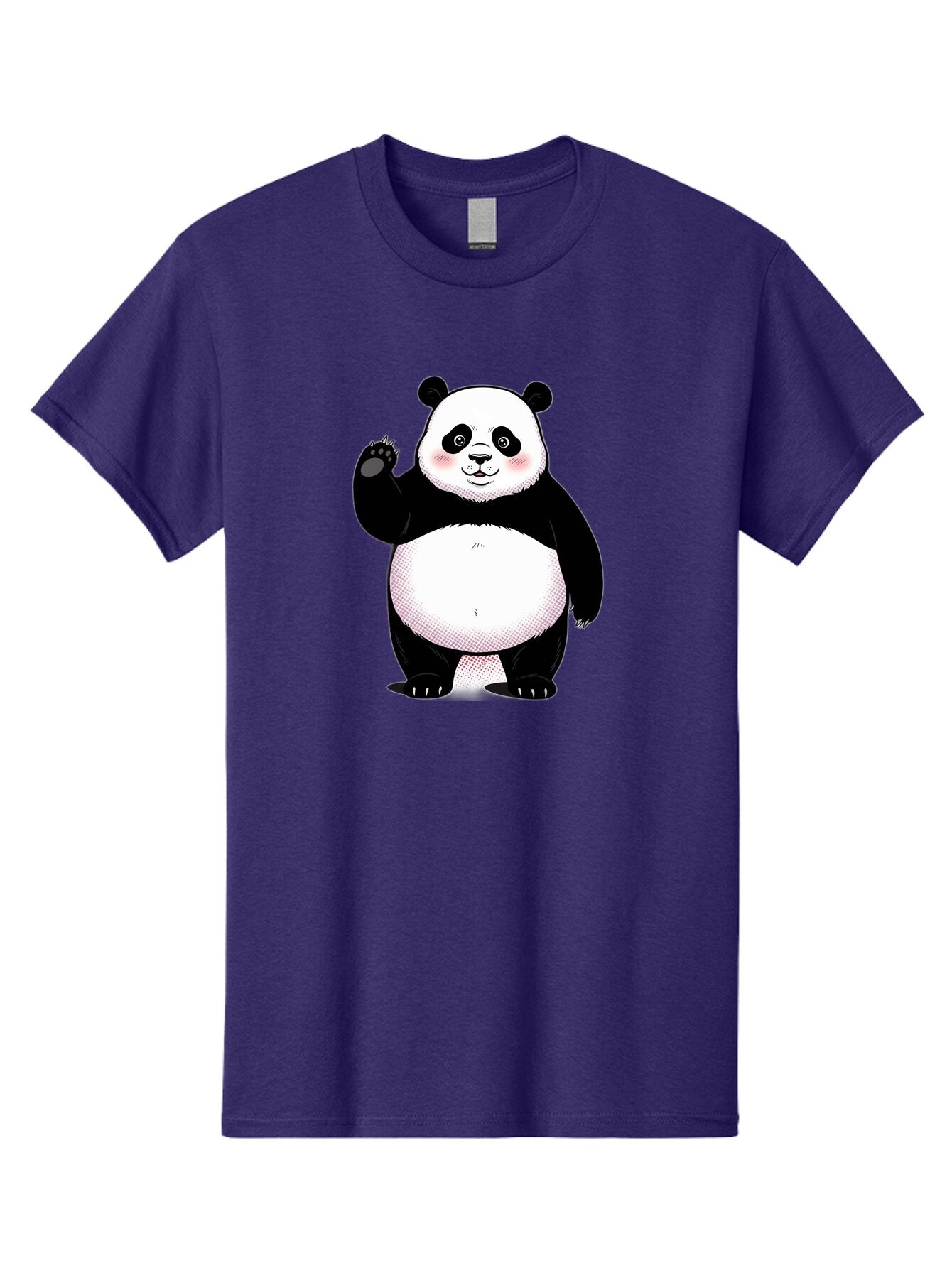 Panda-10 Men'S Graphic Tee, 100% Cotton, Comfortable Casual Summer Wear, Machine Washable, Vintage Camera, Old Camera, Antique Camera, Black Camera, Classic Photography, Photography Equipment, Nostalgic Device, Film Camera, Camera Art Ban022