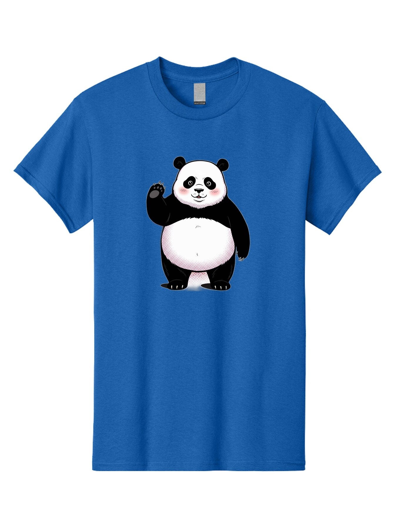 Panda-10 Men'S Graphic Tee, 100% Cotton, Comfortable Casual Summer Wear, Machine Washable, Vintage Camera, Old Camera, Antique Camera, Black Camera, Classic Photography, Photography Equipment, Nostalgic Device, Film Camera, Camera Art Ban022 14