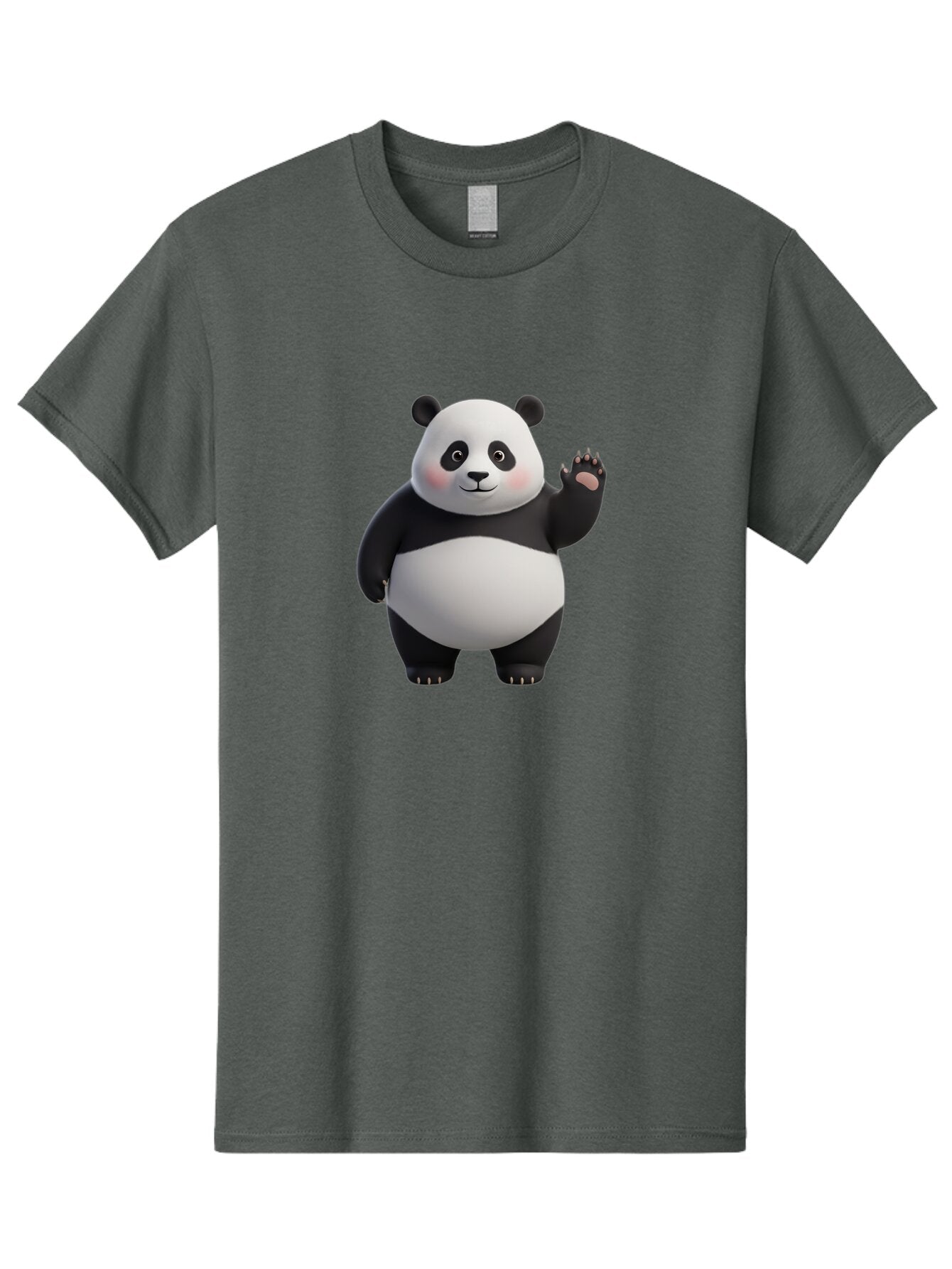 Panda-11 Men'S Graphic Tee, 100% Cotton, Comfortable Casual Summer Wear, Machine Washable, Vintage Camera, Old Camera, Antique Camera, Black Camera, Classic Photography, Photography Equipment, Nostalgic Device, Film Camera, Camera Art Ban023 7