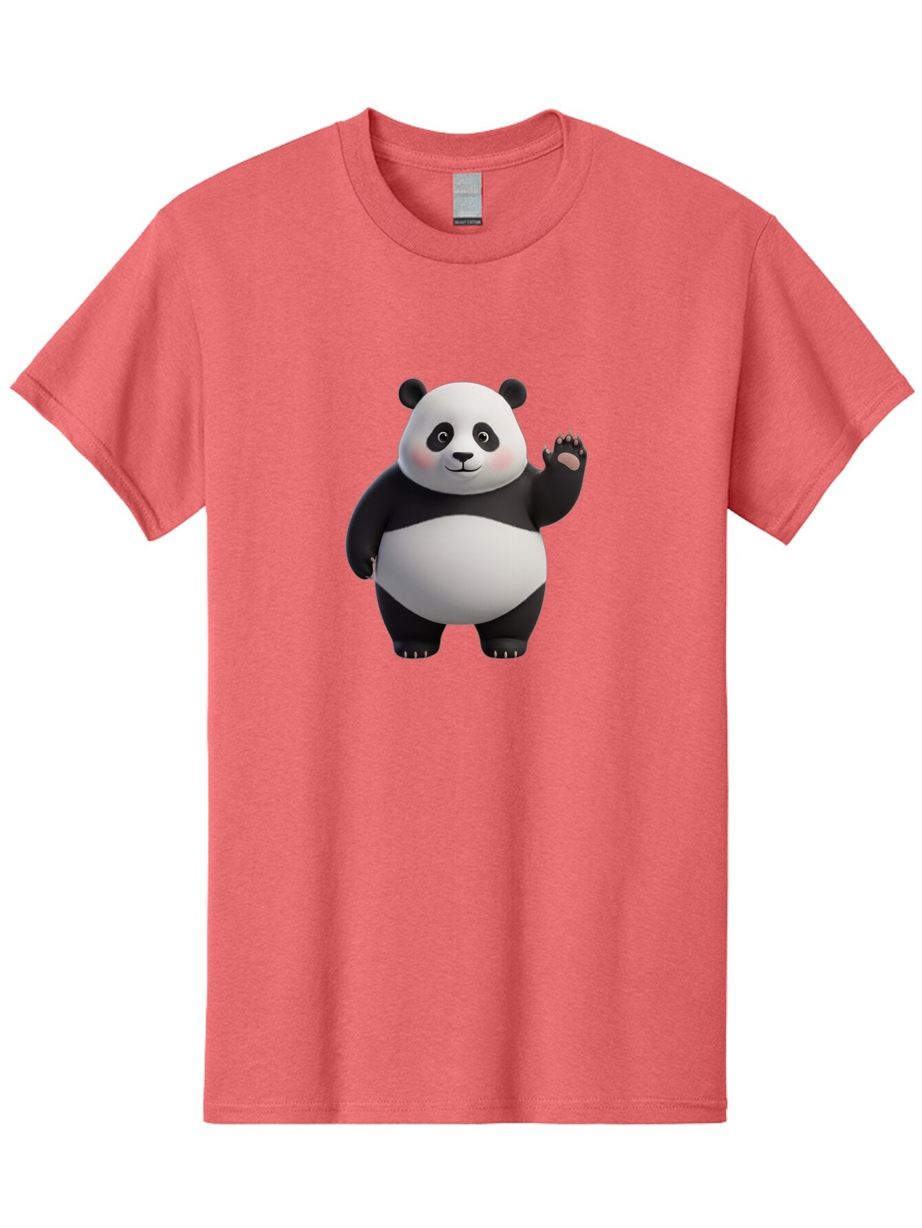 Panda-11 Men'S Graphic Tee, 100% Cotton, Comfortable Casual Summer Wear, Machine Washable, Vintage Camera, Old Camera, Antique Camera, Black Camera, Classic Photography, Photography Equipment, Nostalgic Device, Film Camera, Camera Art Ban023 14