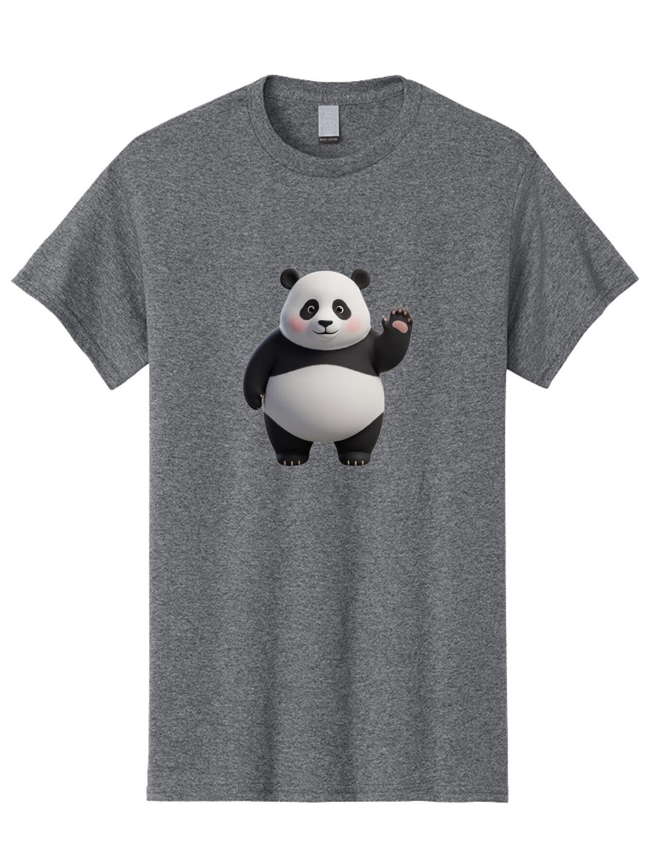 Panda-11 Men'S Graphic Tee, 100% Cotton, Comfortable Casual Summer Wear, Machine Washable, Vintage Camera, Old Camera, Antique Camera, Black Camera, Classic Photography, Photography Equipment, Nostalgic Device, Film Camera, Camera Art Ban023 9