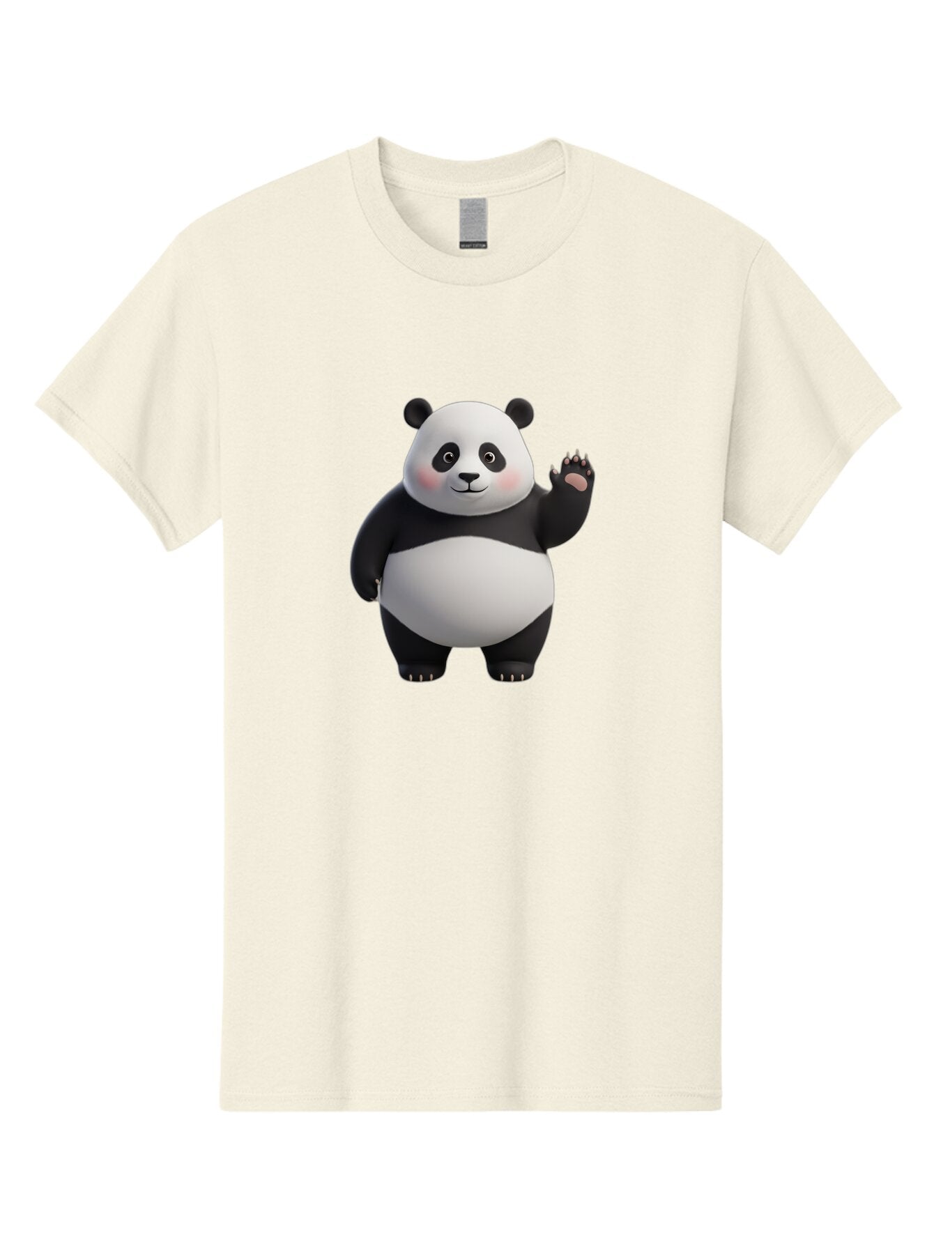 Panda-11 Men'S Graphic Tee, 100% Cotton, Comfortable Casual Summer Wear, Machine Washable, Vintage Camera, Old Camera, Antique Camera, Black Camera, Classic Photography, Photography Equipment, Nostalgic Device, Film Camera, Camera Art Ban023 3