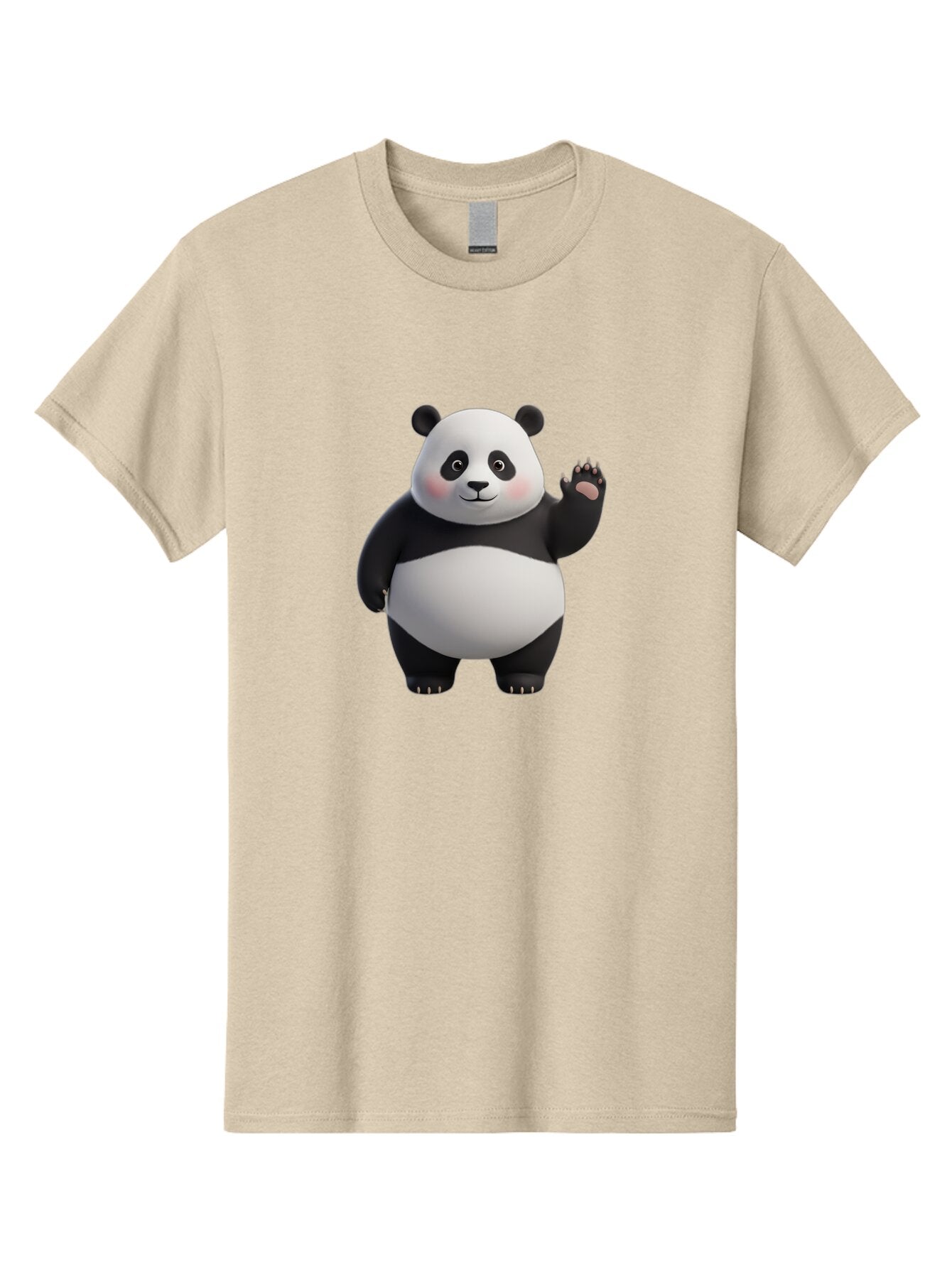 Panda-11 Men'S Graphic Tee, 100% Cotton, Comfortable Casual Summer Wear, Machine Washable, Vintage Camera, Old Camera, Antique Camera, Black Camera, Classic Photography, Photography Equipment, Nostalgic Device, Film Camera, Camera Art Ban023