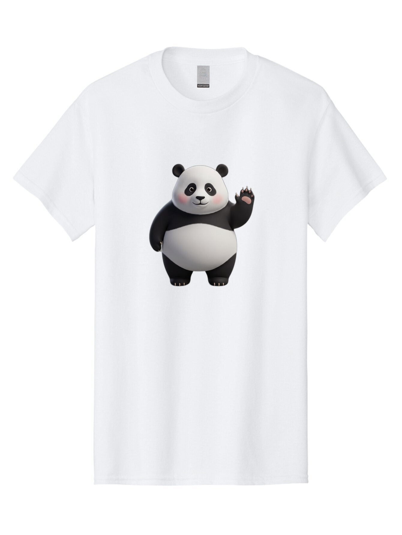Panda-11 Men'S Graphic Tee, 100% Cotton, Comfortable Casual Summer Wear, Machine Washable, Vintage Camera, Old Camera, Antique Camera, Black Camera, Classic Photography, Photography Equipment, Nostalgic Device, Film Camera, Camera Art Ban023 12