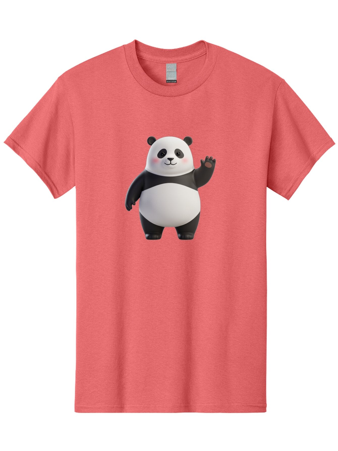 Panda-2 Men'S Graphic Tee, 100% Cotton, Comfortable Casual Summer Wear, Machine Washable, Vintage Camera, Old Camera, Antique Camera, Black Camera, Classic Photography, Photography Equipment, Nostalgic Device, Film Camera, Camera Art Ban024