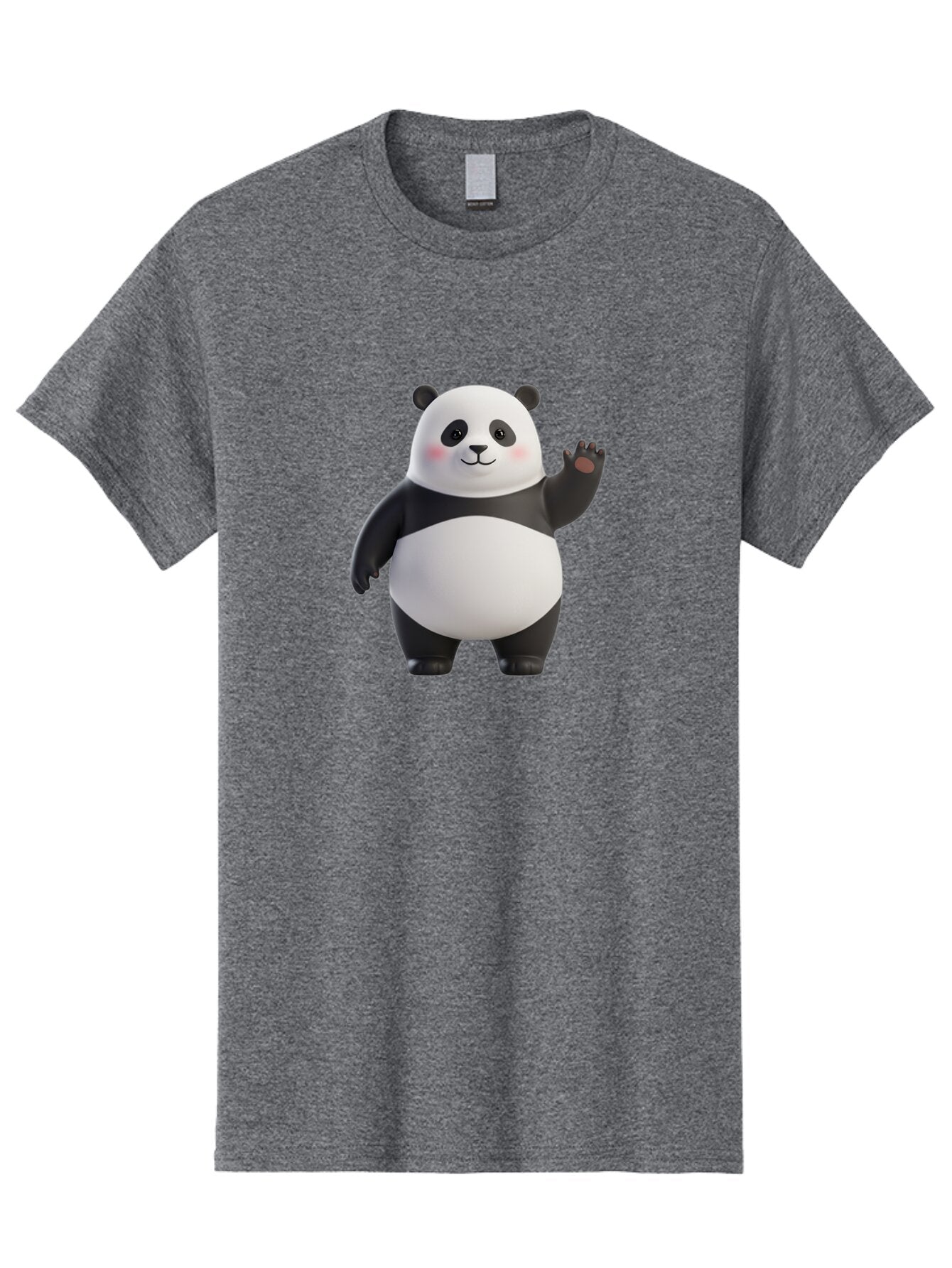 Panda-2 Men'S Graphic Tee, 100% Cotton, Comfortable Casual Summer Wear, Machine Washable, Vintage Camera, Old Camera, Antique Camera, Black Camera, Classic Photography, Photography Equipment, Nostalgic Device, Film Camera, Camera Art Ban024 8