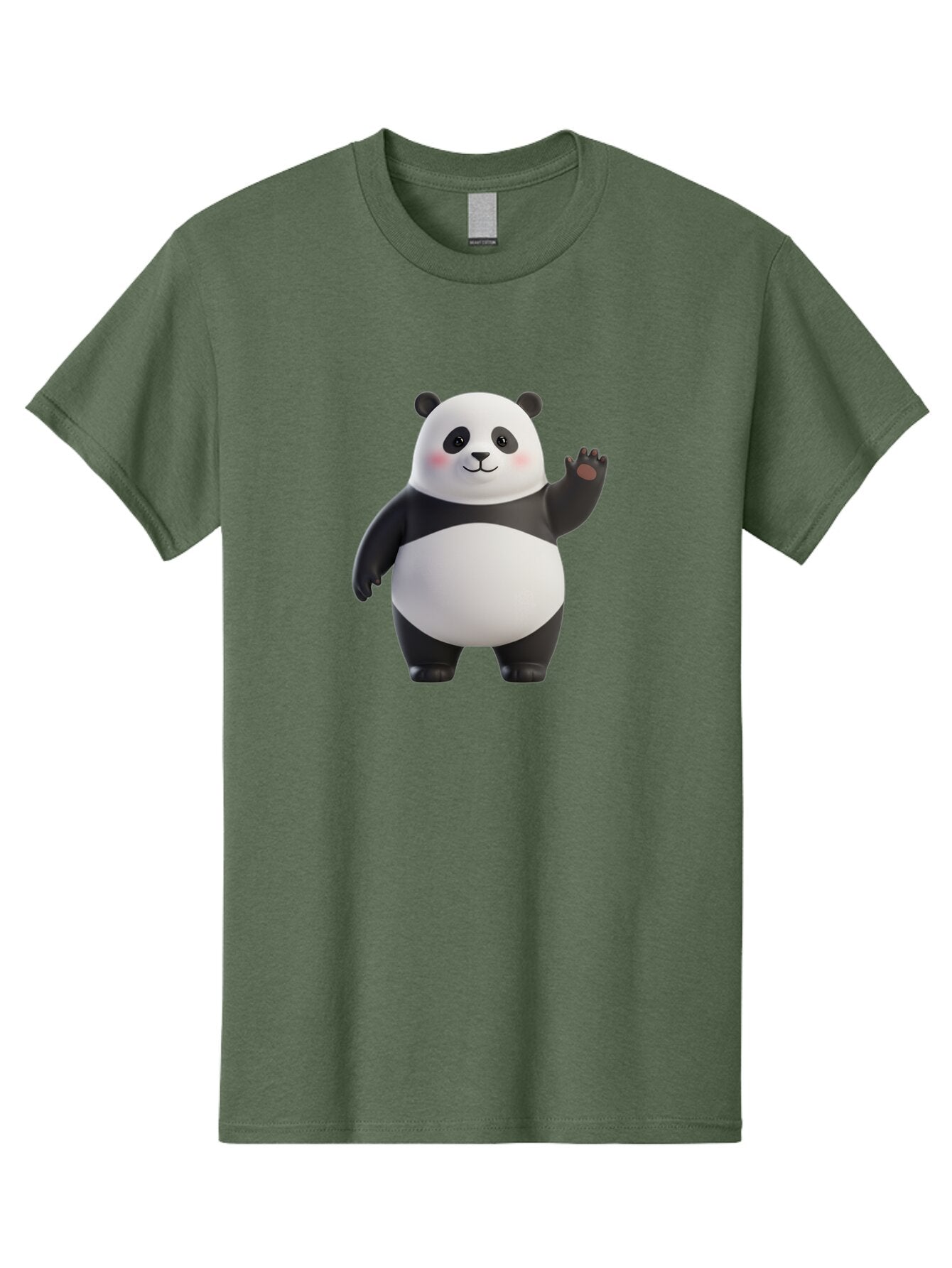 Panda-2 Men'S Graphic Tee, 100% Cotton, Comfortable Casual Summer Wear, Machine Washable, Vintage Camera, Old Camera, Antique Camera, Black Camera, Classic Photography, Photography Equipment, Nostalgic Device, Film Camera, Camera Art Ban024 12