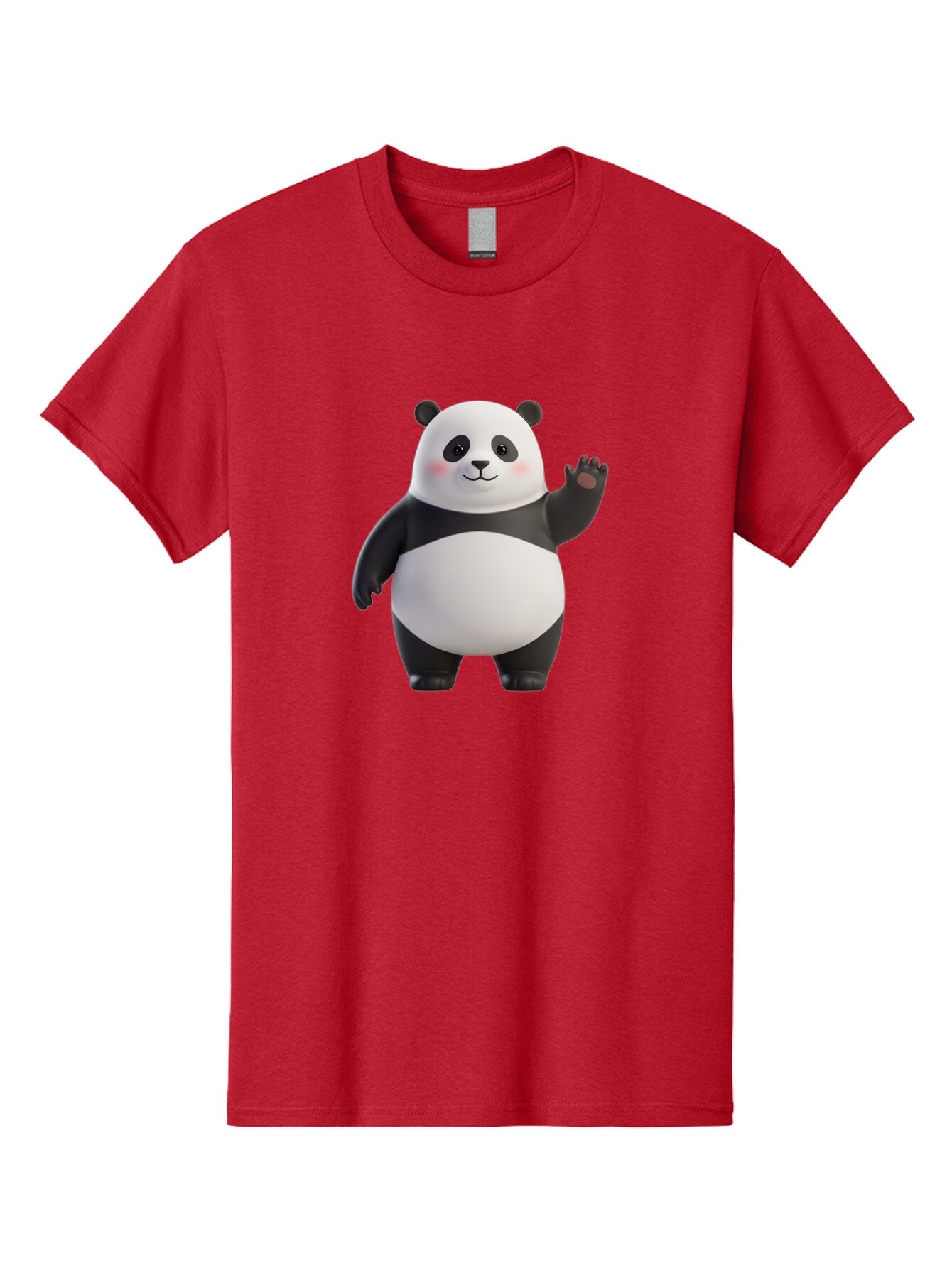 Panda-2 Men'S Graphic Tee, 100% Cotton, Comfortable Casual Summer Wear, Machine Washable, Vintage Camera, Old Camera, Antique Camera, Black Camera, Classic Photography, Photography Equipment, Nostalgic Device, Film Camera, Camera Art Ban024 15