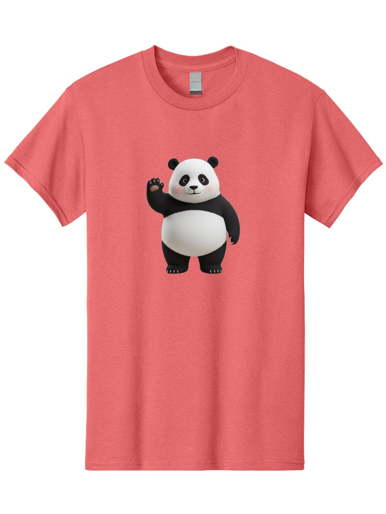 Panda-3 Men'S Graphic Tee, 100% Cotton, Comfortable Casual Summer Wear, Machine Washable, Vintage Camera, Old Camera, Antique Camera, Black Camera, Classic Photography, Photography Equipment, Nostalgic Device, Film Camera, Camera Art Ban025 13