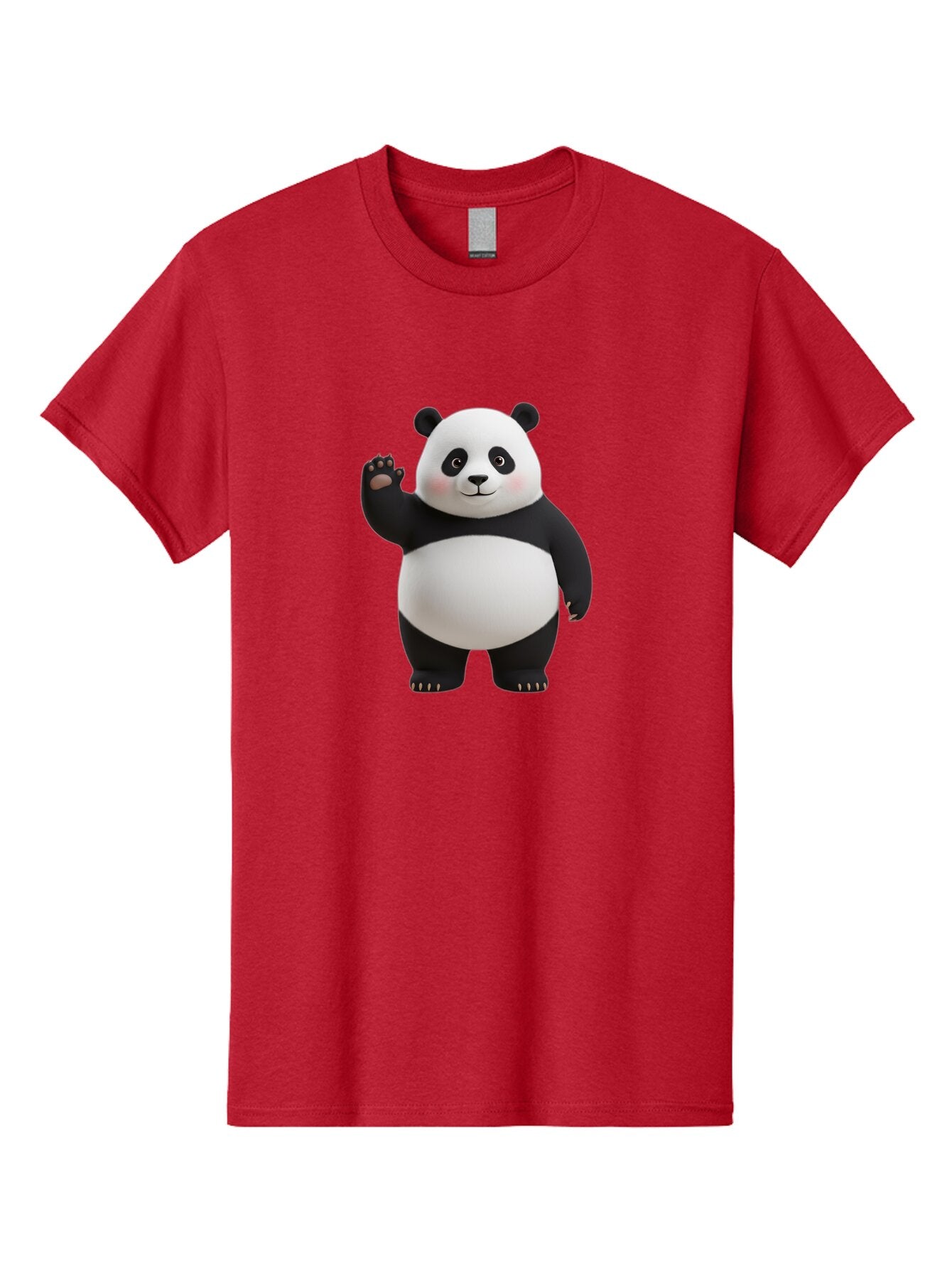 Panda-3 Men'S Graphic Tee, 100% Cotton, Comfortable Casual Summer Wear, Machine Washable, Vintage Camera, Old Camera, Antique Camera, Black Camera, Classic Photography, Photography Equipment, Nostalgic Device, Film Camera, Camera Art Ban025 10