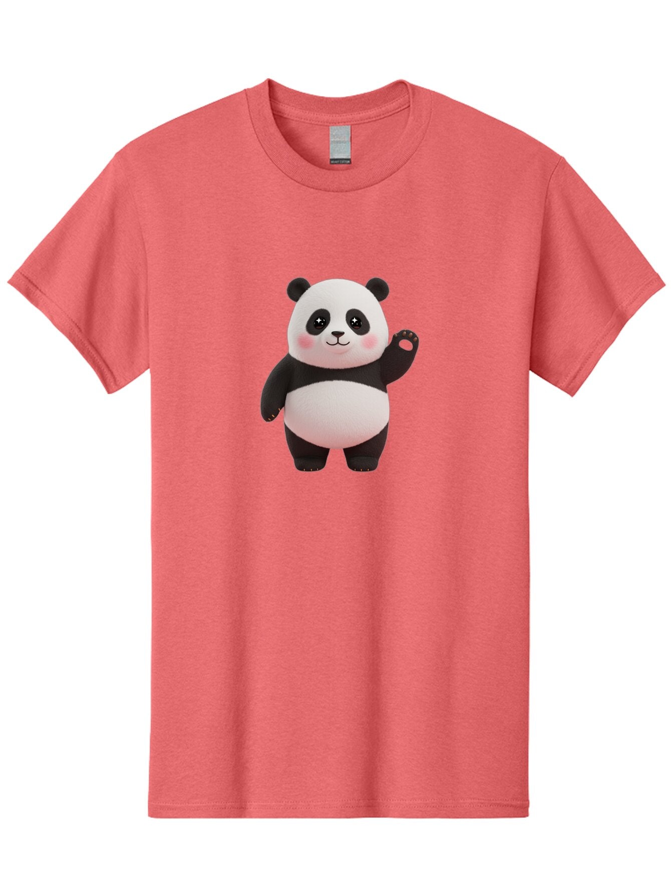 Panda-4 Men'S Graphic Tee, 100% Cotton, Comfortable Casual Summer Wear, Machine Washable, Vintage Camera, Old Camera, Antique Camera, Black Camera, Classic Photography, Photography Equipment, Nostalgic Device, Film Camera, Camera Art Ban026 9