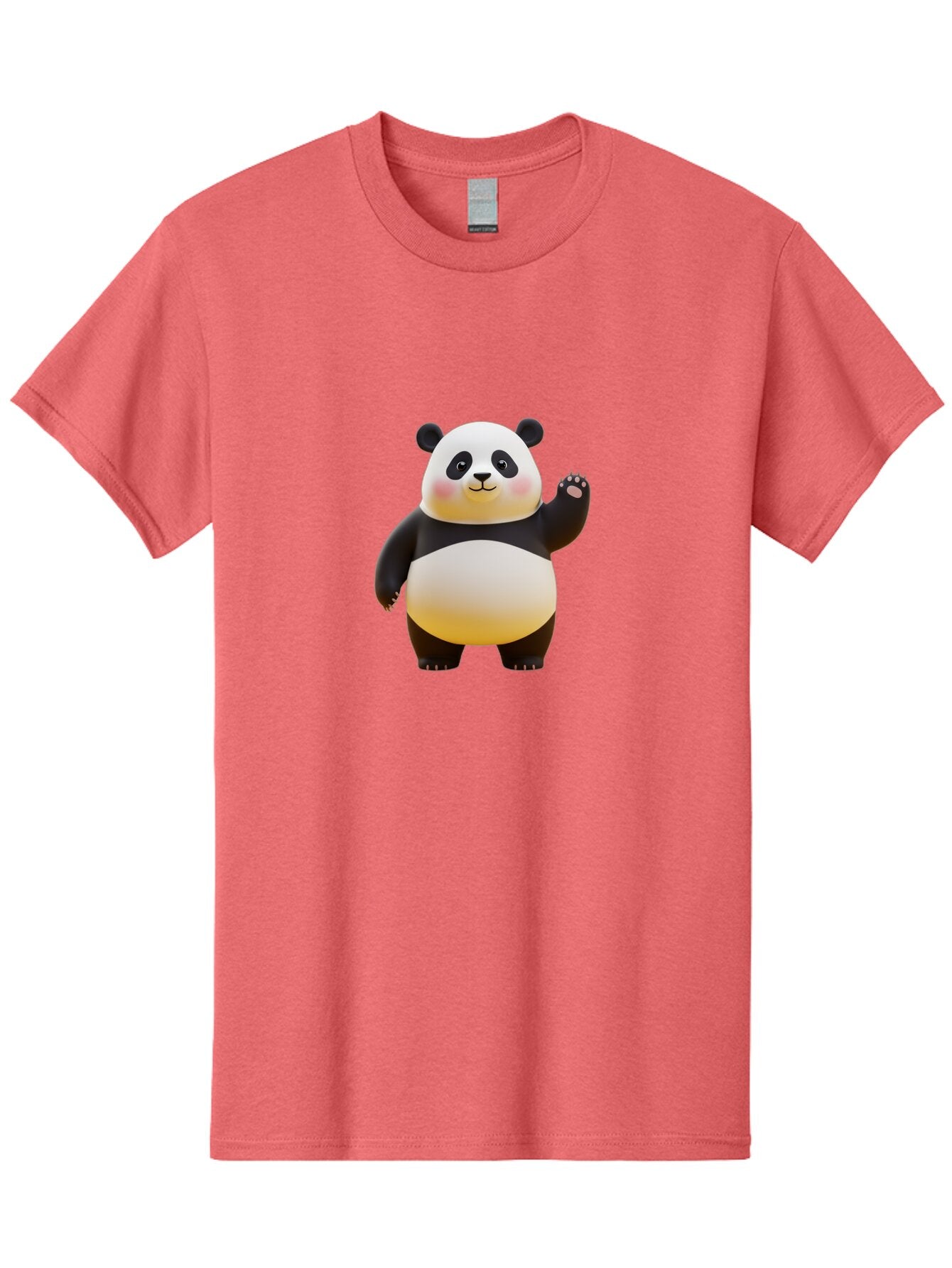 Panda-5 Men'S Graphic Tee, 100% Cotton, Comfortable Casual Summer Wear, Machine Washable, Vintage Camera, Old Camera, Antique Camera, Black Camera, Classic Photography, Photography Equipment, Nostalgic Device, Film Camera, Camera Art Ban027 12