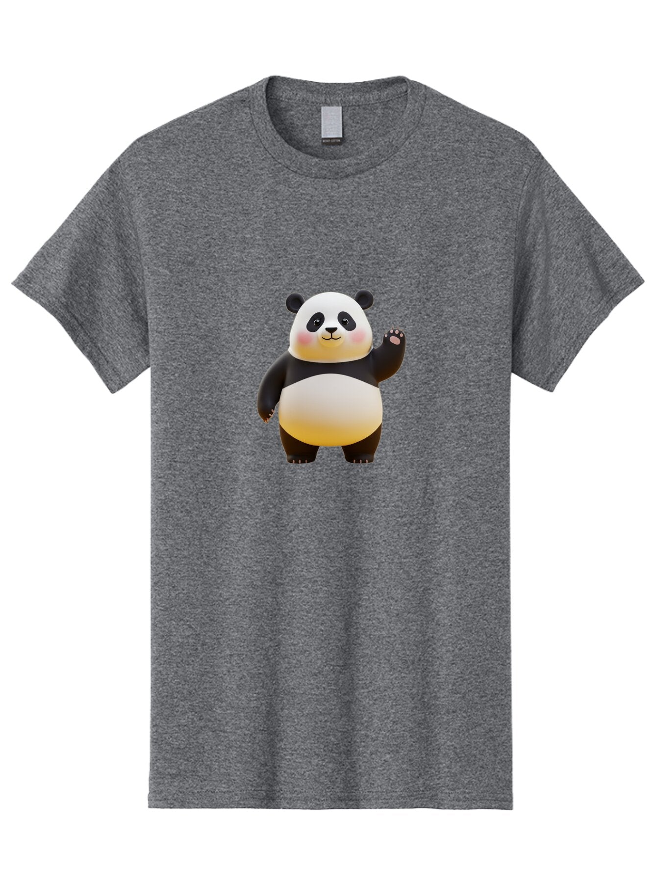 Panda-5 Men'S Graphic Tee, 100% Cotton, Comfortable Casual Summer Wear, Machine Washable, Vintage Camera, Old Camera, Antique Camera, Black Camera, Classic Photography, Photography Equipment, Nostalgic Device, Film Camera, Camera Art Ban027 13