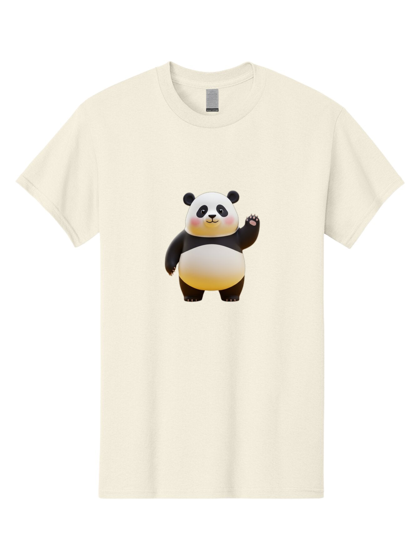 Panda-5 Men'S Graphic Tee, 100% Cotton, Comfortable Casual Summer Wear, Machine Washable, Vintage Camera, Old Camera, Antique Camera, Black Camera, Classic Photography, Photography Equipment, Nostalgic Device, Film Camera, Camera Art Ban027 14