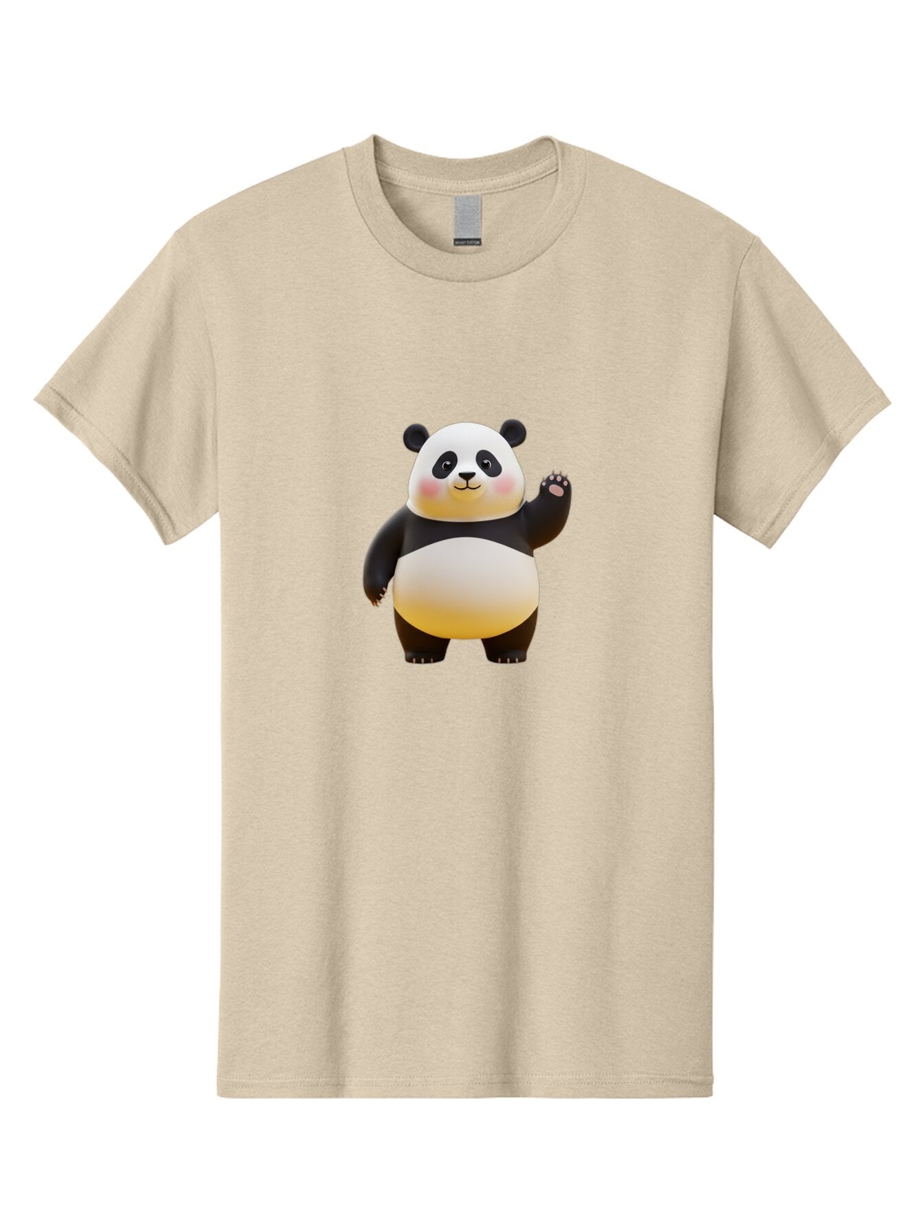 Panda-5 Men'S Graphic Tee, 100% Cotton, Comfortable Casual Summer Wear, Machine Washable, Vintage Camera, Old Camera, Antique Camera, Black Camera, Classic Photography, Photography Equipment, Nostalgic Device, Film Camera, Camera Art Ban027 10