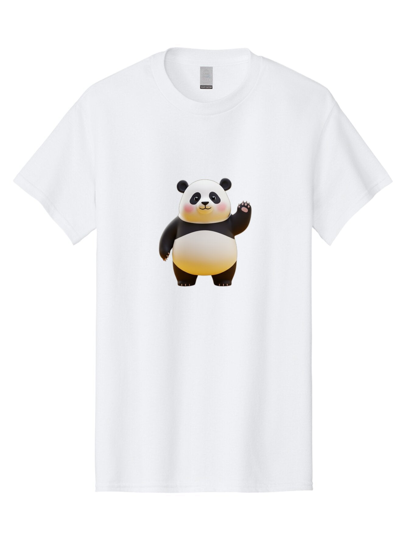 Panda-5 Men'S Graphic Tee, 100% Cotton, Comfortable Casual Summer Wear, Machine Washable, Vintage Camera, Old Camera, Antique Camera, Black Camera, Classic Photography, Photography Equipment, Nostalgic Device, Film Camera, Camera Art Ban027 7