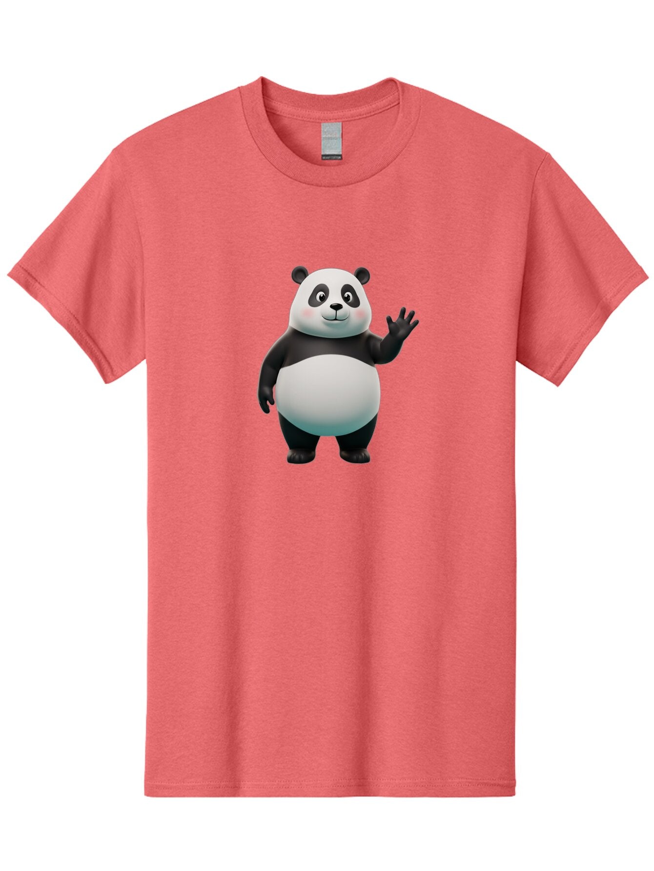Panda-6 Men'S Graphic Tee, 100% Cotton, Comfortable Casual Summer Wear, Machine Washable, Vintage Camera, Old Camera, Antique Camera, Black Camera, Classic Photography, Photography Equipment, Nostalgic Device, Film Camera, Camera Art Ban028 14