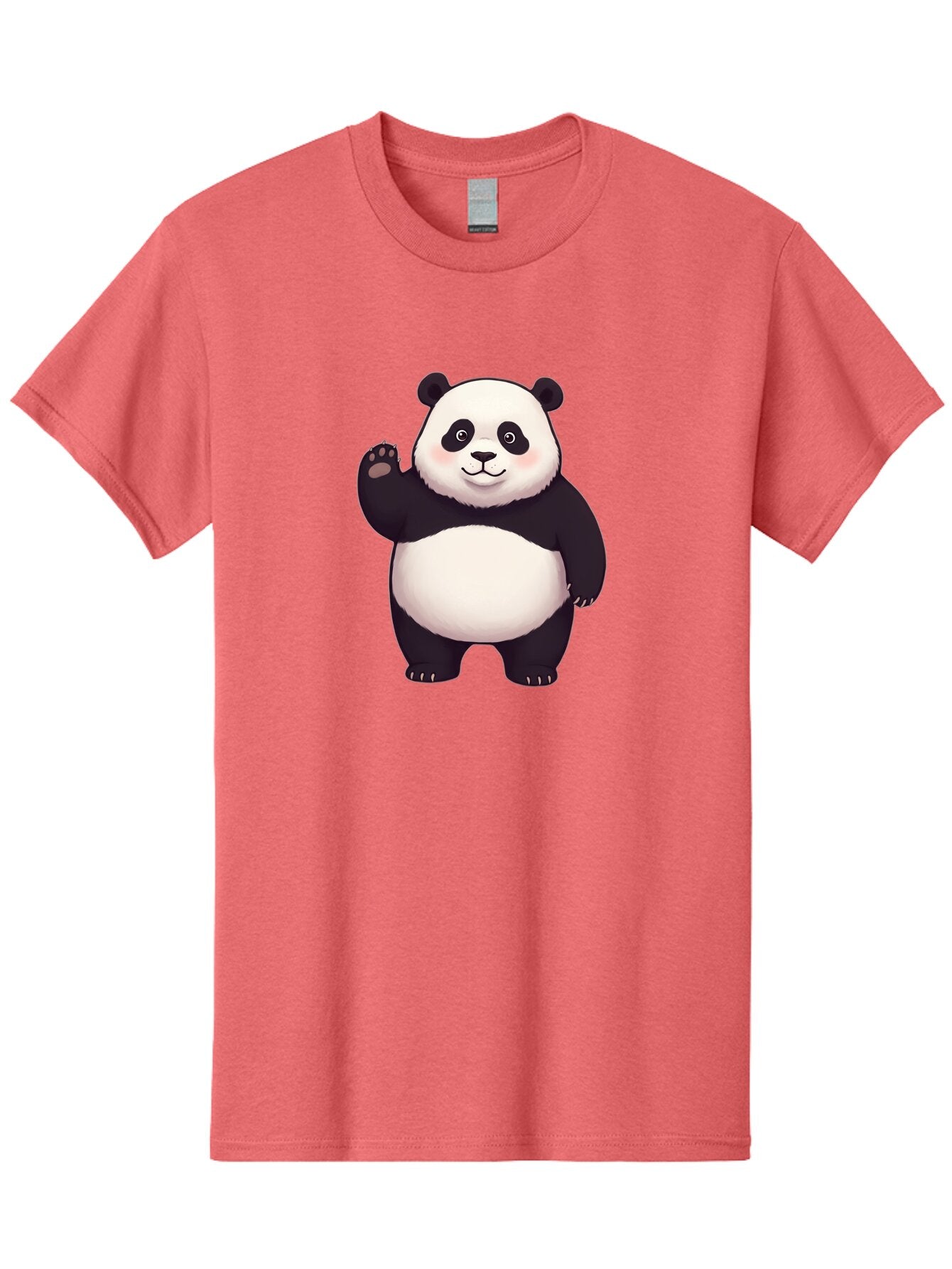 Panda-7 Men'S Graphic Tee, 100% Cotton, Comfortable Casual Summer Wear, Machine Washable, Vintage Camera, Old Camera, Antique Camera, Black Camera, Classic Photography, Photography Equipment, Nostalgic Device, Film Camera, Camera Art Ban029