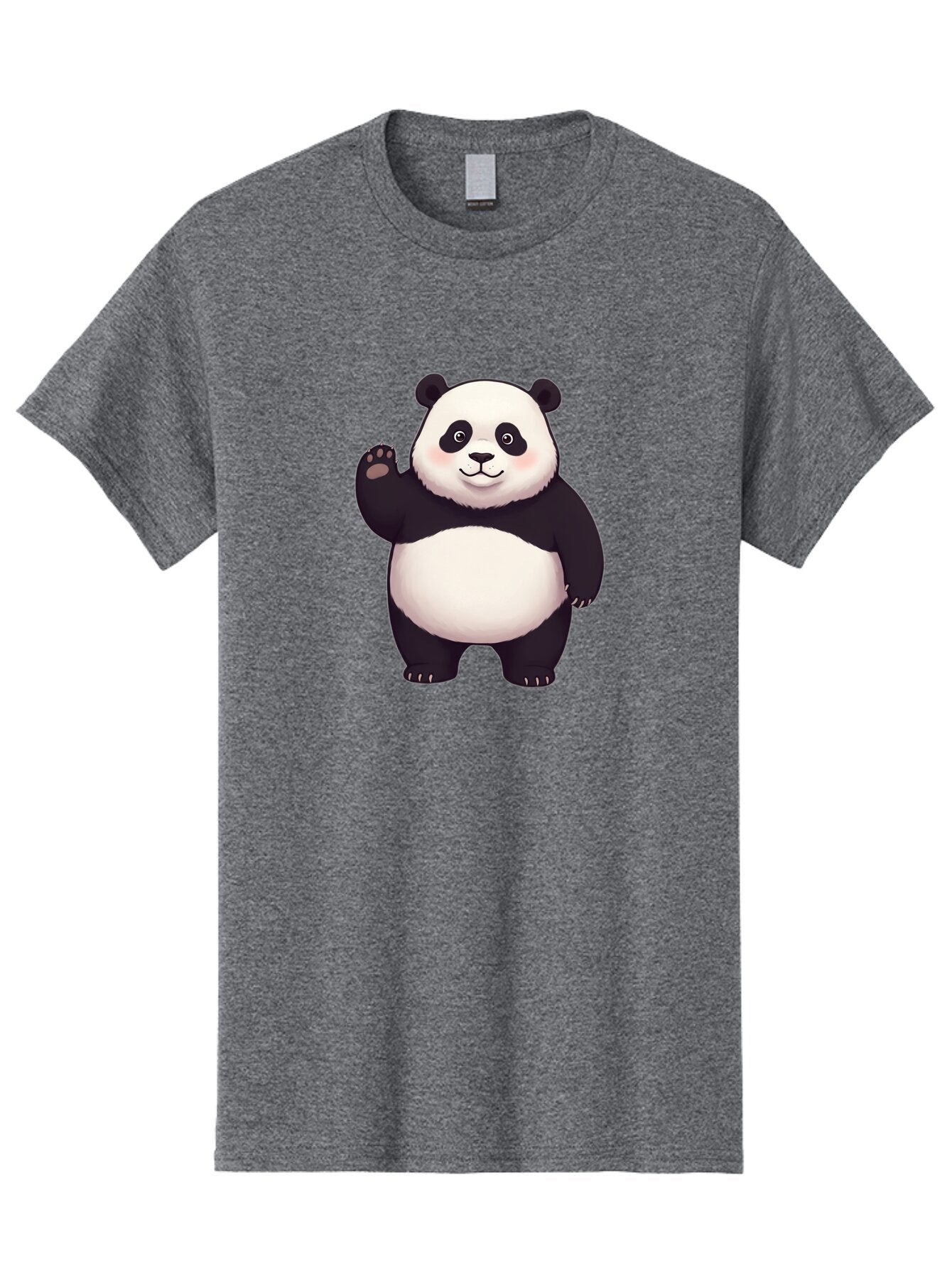 Panda-7 Men'S Graphic Tee, 100% Cotton, Comfortable Casual Summer Wear, Machine Washable, Vintage Camera, Old Camera, Antique Camera, Black Camera, Classic Photography, Photography Equipment, Nostalgic Device, Film Camera, Camera Art Ban029 11