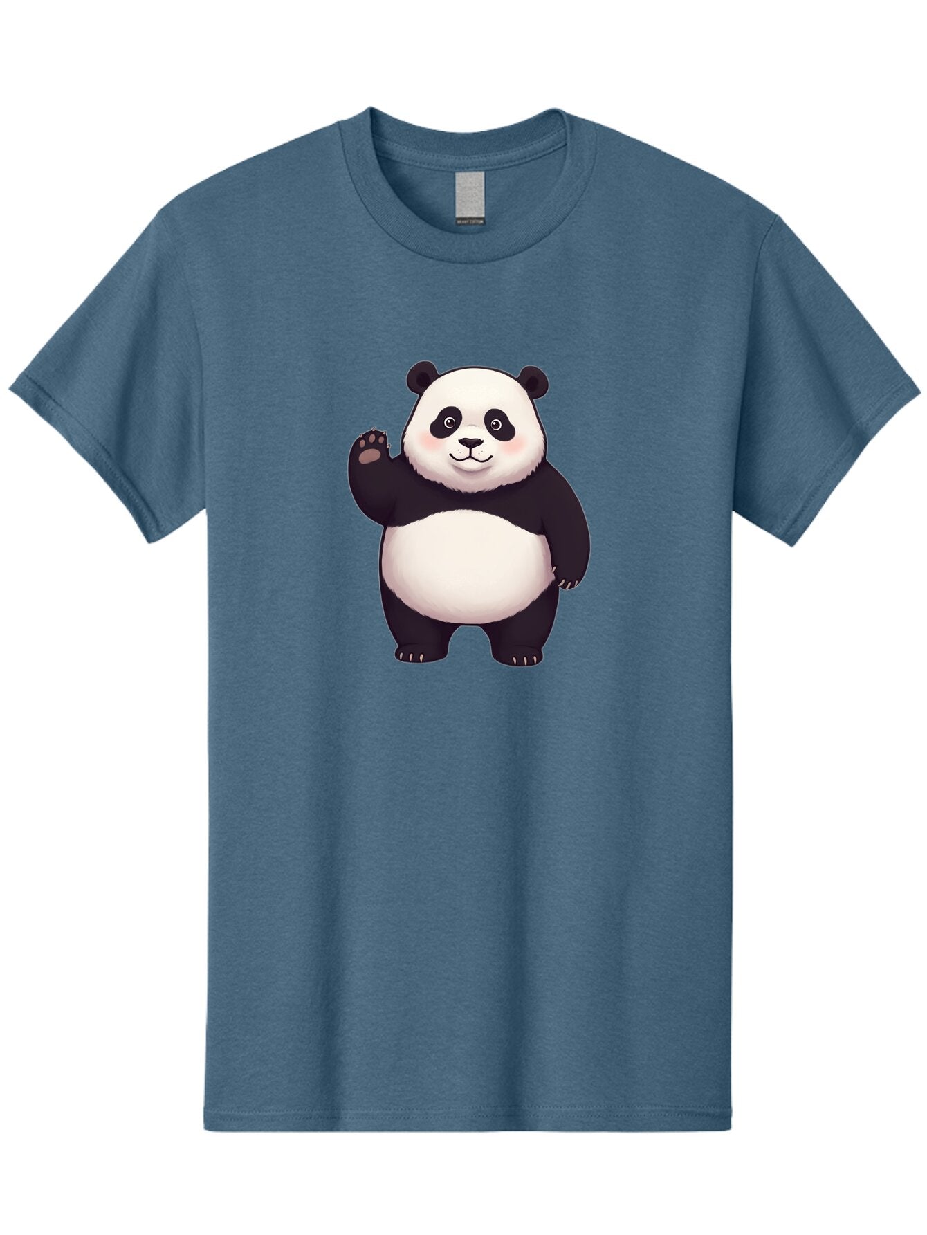 Panda-7 Men'S Graphic Tee, 100% Cotton, Comfortable Casual Summer Wear, Machine Washable, Vintage Camera, Old Camera, Antique Camera, Black Camera, Classic Photography, Photography Equipment, Nostalgic Device, Film Camera, Camera Art Ban029 6