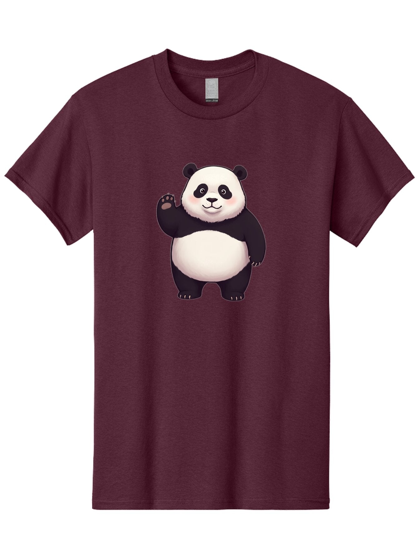Panda-7 Men'S Graphic Tee, 100% Cotton, Comfortable Casual Summer Wear, Machine Washable, Vintage Camera, Old Camera, Antique Camera, Black Camera, Classic Photography, Photography Equipment, Nostalgic Device, Film Camera, Camera Art Ban029 14