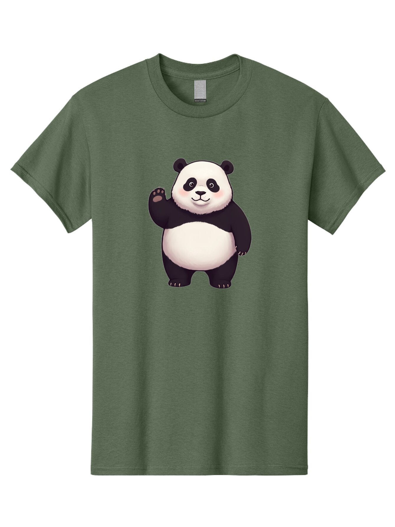 Panda-7 Men'S Graphic Tee, 100% Cotton, Comfortable Casual Summer Wear, Machine Washable, Vintage Camera, Old Camera, Antique Camera, Black Camera, Classic Photography, Photography Equipment, Nostalgic Device, Film Camera, Camera Art Ban029 9