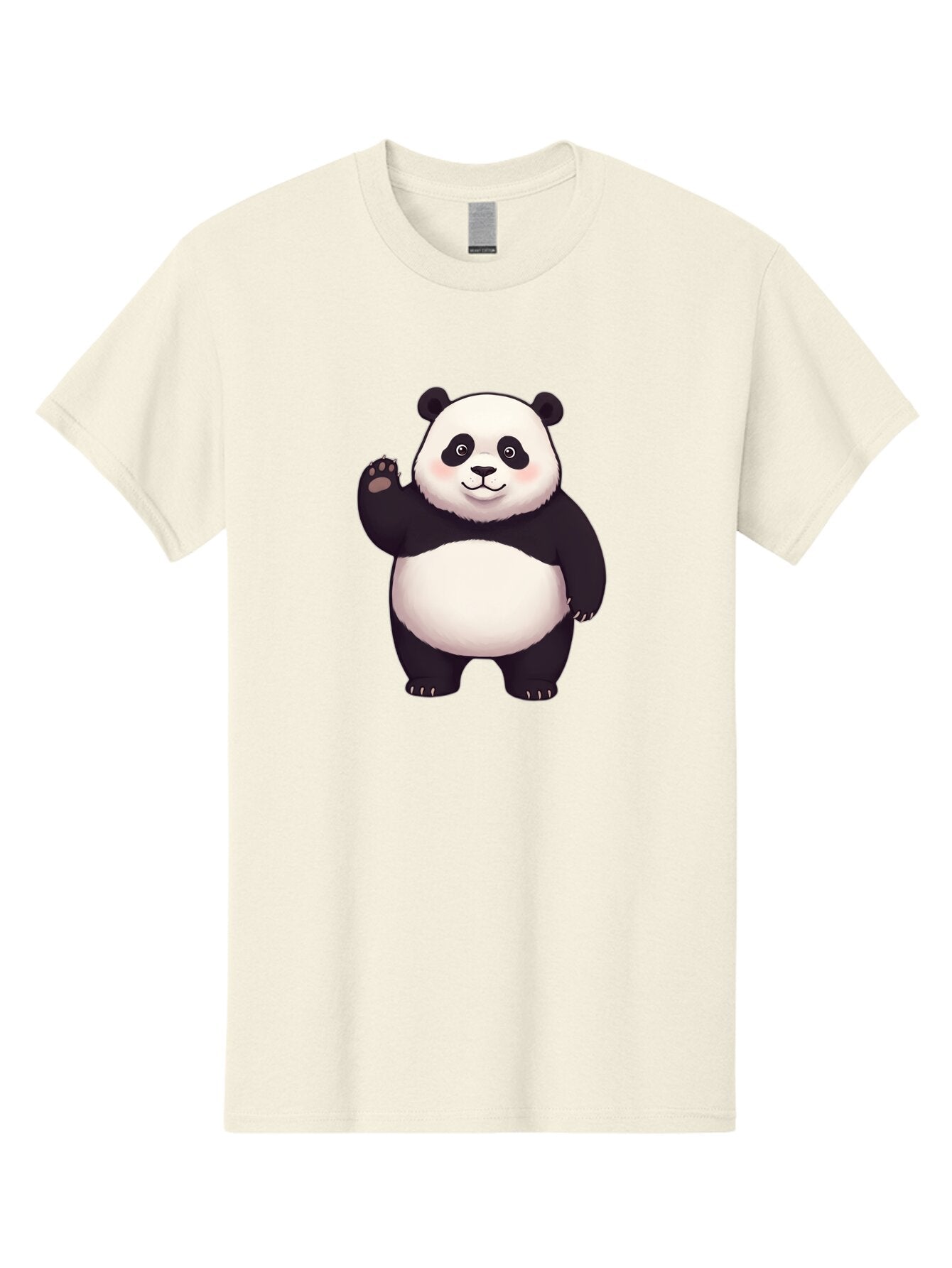 Panda-7 Men'S Graphic Tee, 100% Cotton, Comfortable Casual Summer Wear, Machine Washable, Vintage Camera, Old Camera, Antique Camera, Black Camera, Classic Photography, Photography Equipment, Nostalgic Device, Film Camera, Camera Art Ban029 10
