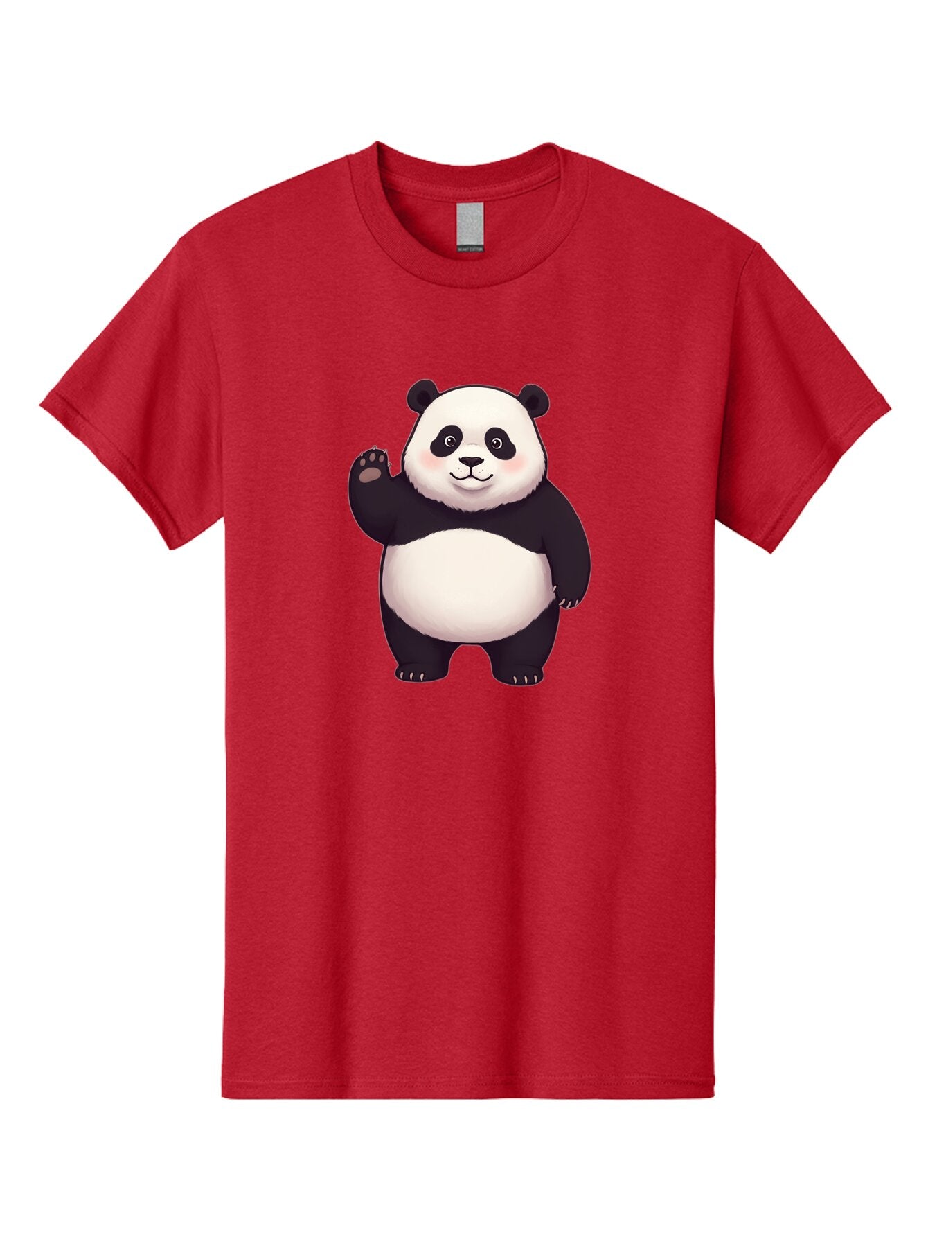 Panda-7 Men'S Graphic Tee, 100% Cotton, Comfortable Casual Summer Wear, Machine Washable, Vintage Camera, Old Camera, Antique Camera, Black Camera, Classic Photography, Photography Equipment, Nostalgic Device, Film Camera, Camera Art Ban029 13