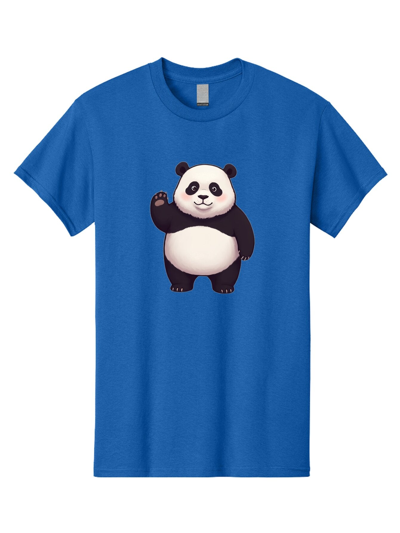 Panda-7 Men'S Graphic Tee, 100% Cotton, Comfortable Casual Summer Wear, Machine Washable, Vintage Camera, Old Camera, Antique Camera, Black Camera, Classic Photography, Photography Equipment, Nostalgic Device, Film Camera, Camera Art Ban029 8