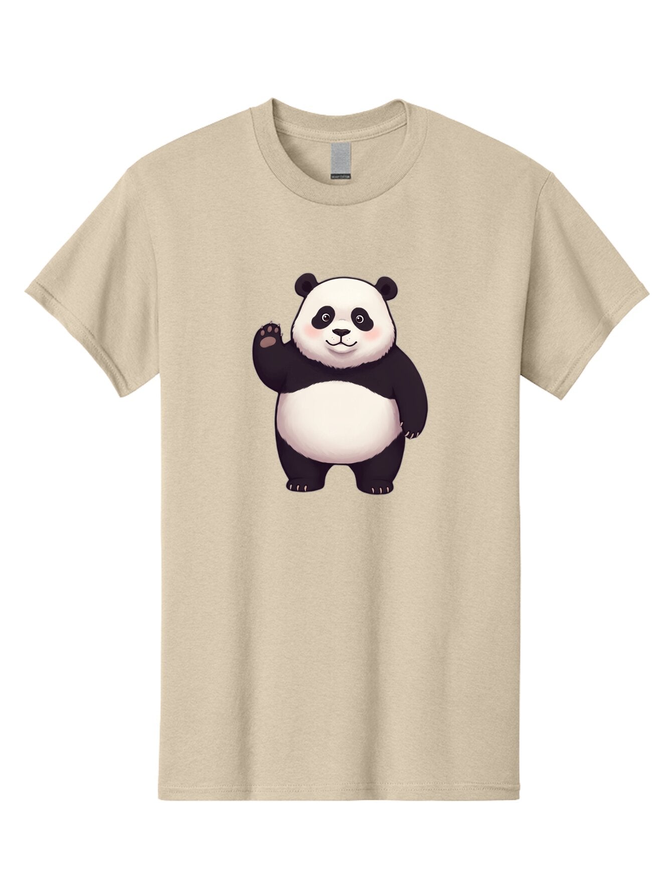 Panda-7 Men'S Graphic Tee, 100% Cotton, Comfortable Casual Summer Wear, Machine Washable, Vintage Camera, Old Camera, Antique Camera, Black Camera, Classic Photography, Photography Equipment, Nostalgic Device, Film Camera, Camera Art Ban029 4