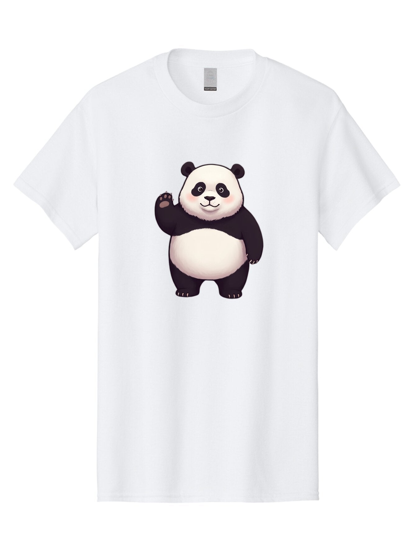 Panda-7 Men'S Graphic Tee, 100% Cotton, Comfortable Casual Summer Wear, Machine Washable, Vintage Camera, Old Camera, Antique Camera, Black Camera, Classic Photography, Photography Equipment, Nostalgic Device, Film Camera, Camera Art Ban029 3