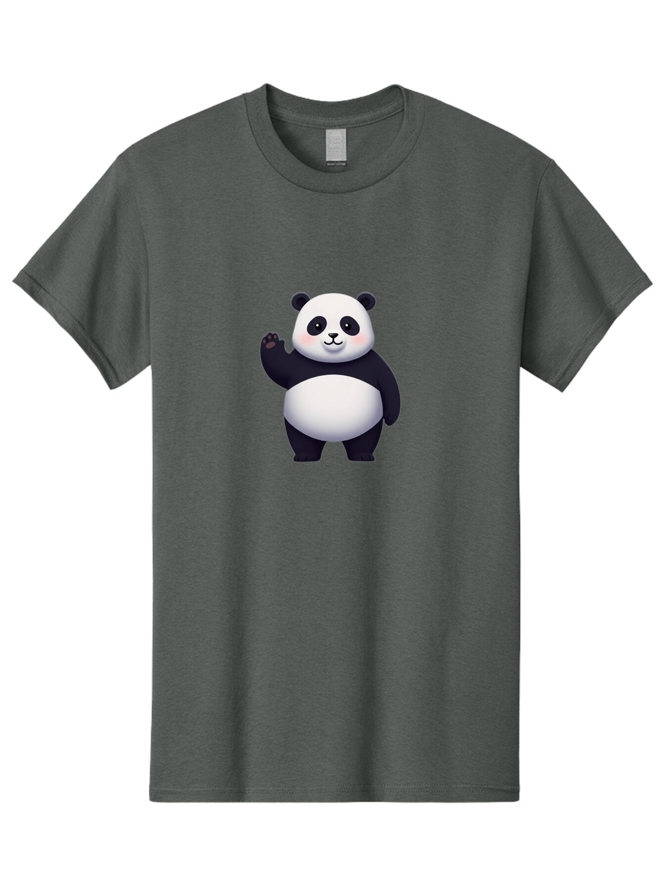 Panda-8 Men'S Graphic Tee, 100% Cotton, Comfortable Casual Summer Wear, Machine Washable, Vintage Camera, Old Camera, Antique Camera, Black Camera, Classic Photography, Photography Equipment, Nostalgic Device, Film Camera, Camera Art Ban030 11