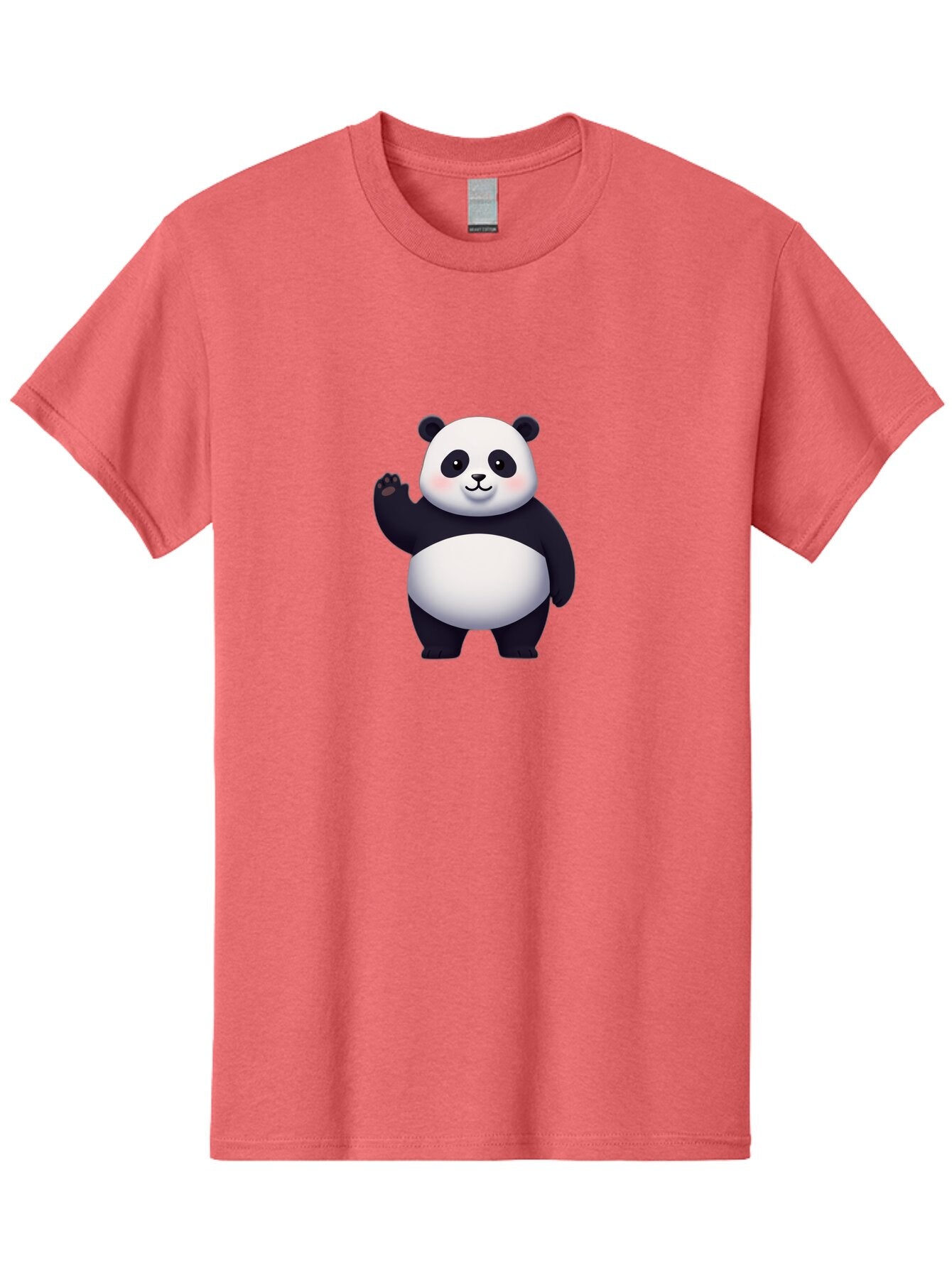 Panda-8 Men'S Graphic Tee, 100% Cotton, Comfortable Casual Summer Wear, Machine Washable, Vintage Camera, Old Camera, Antique Camera, Black Camera, Classic Photography, Photography Equipment, Nostalgic Device, Film Camera, Camera Art Ban030 12