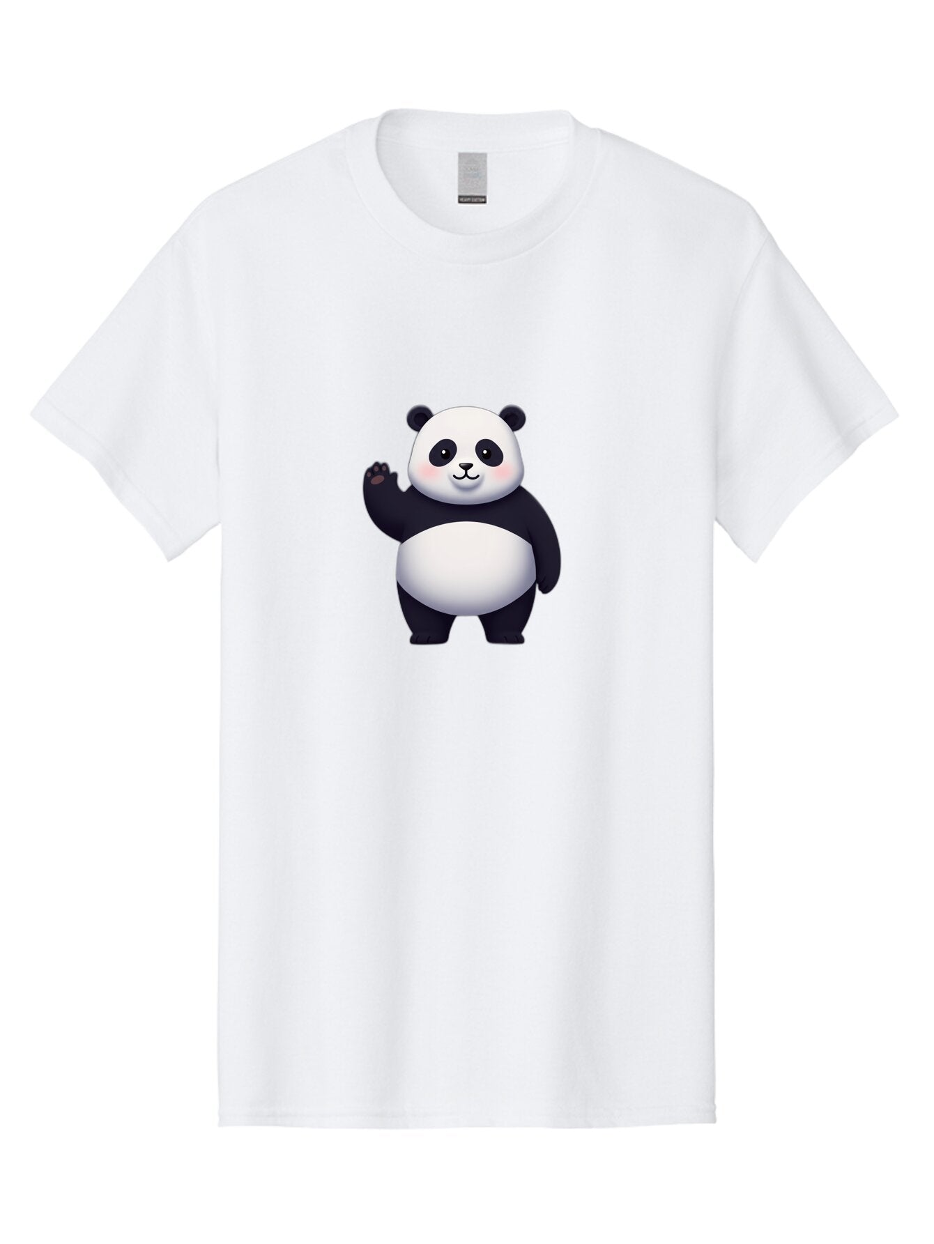 Panda-8 Men'S Graphic Tee, 100% Cotton, Comfortable Casual Summer Wear, Machine Washable, Vintage Camera, Old Camera, Antique Camera, Black Camera, Classic Photography, Photography Equipment, Nostalgic Device, Film Camera, Camera Art Ban030 5