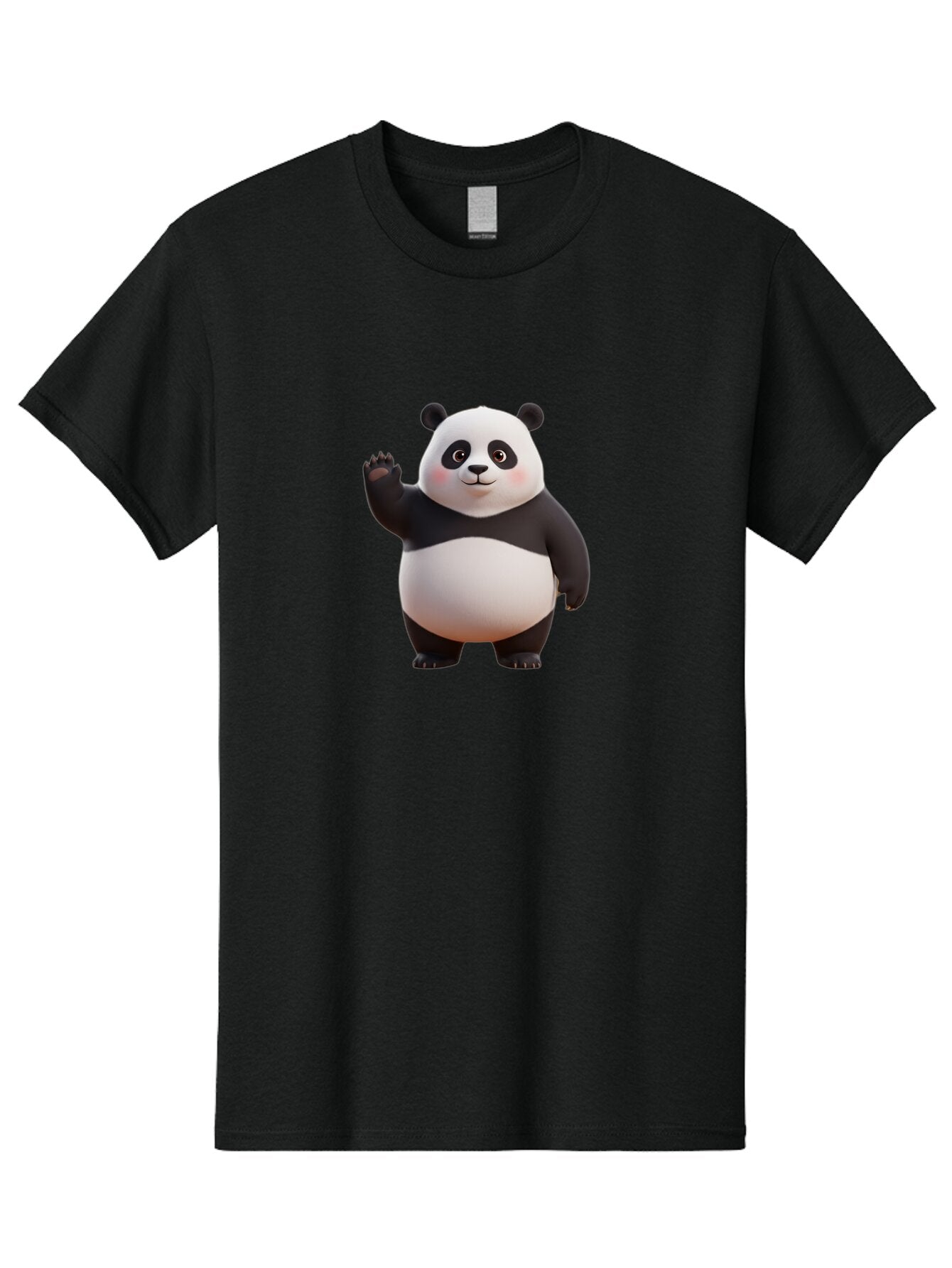 Panda-9 Men'S Graphic Tee, 100% Cotton, Comfortable Casual Summer Wear, Machine Washable, Vintage Camera, Old Camera, Antique Camera, Black Camera, Classic Photography, Photography Equipment, Nostalgic Device, Film Camera, Camera Art Ban031 14