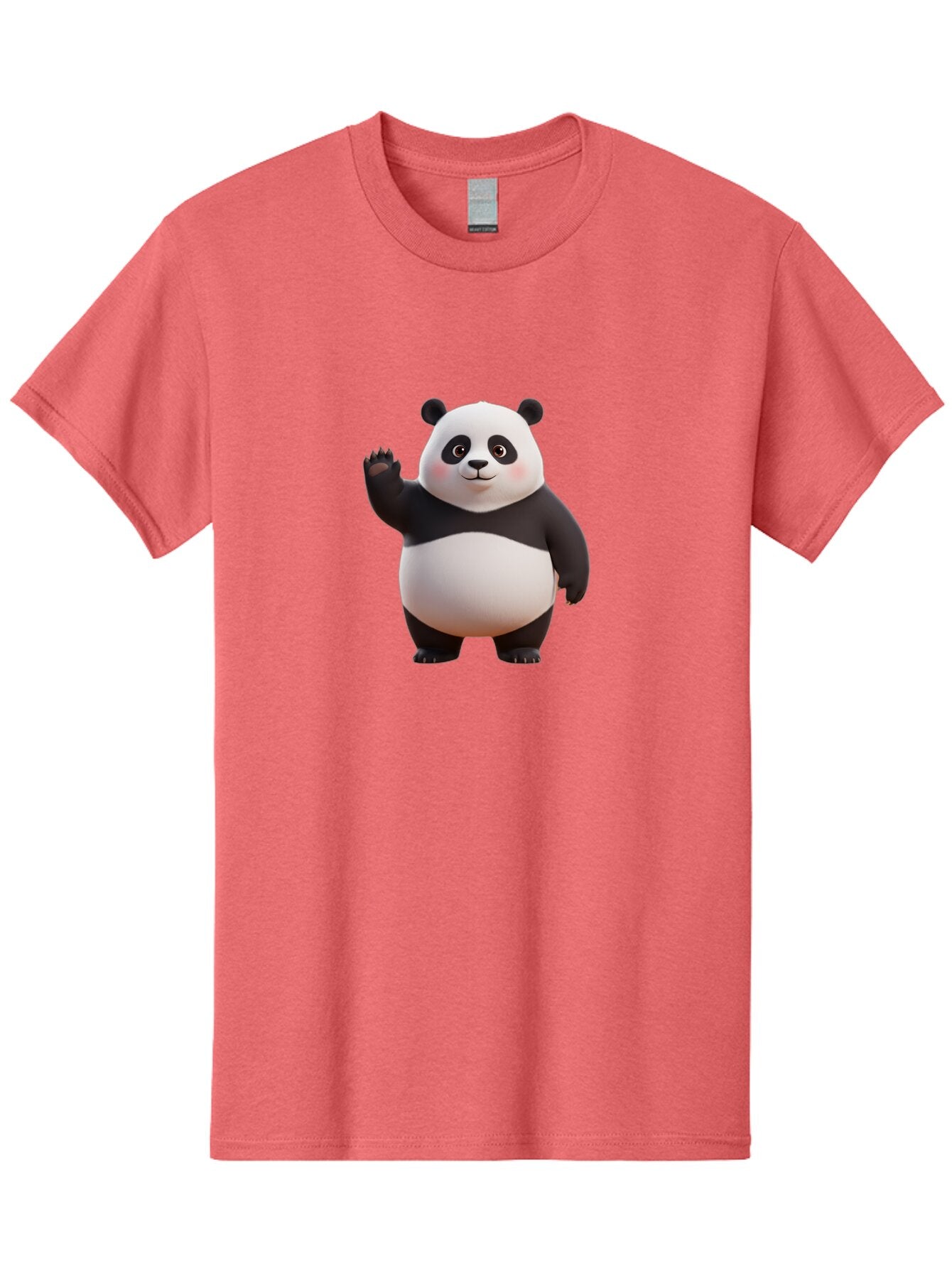 Panda-9 Men'S Graphic Tee, 100% Cotton, Comfortable Casual Summer Wear, Machine Washable, Vintage Camera, Old Camera, Antique Camera, Black Camera, Classic Photography, Photography Equipment, Nostalgic Device, Film Camera, Camera Art Ban031