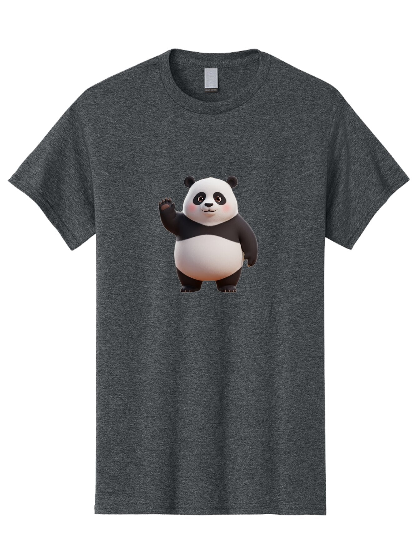 Panda-9 Men'S Graphic Tee, 100% Cotton, Comfortable Casual Summer Wear, Machine Washable, Vintage Camera, Old Camera, Antique Camera, Black Camera, Classic Photography, Photography Equipment, Nostalgic Device, Film Camera, Camera Art Ban031 6