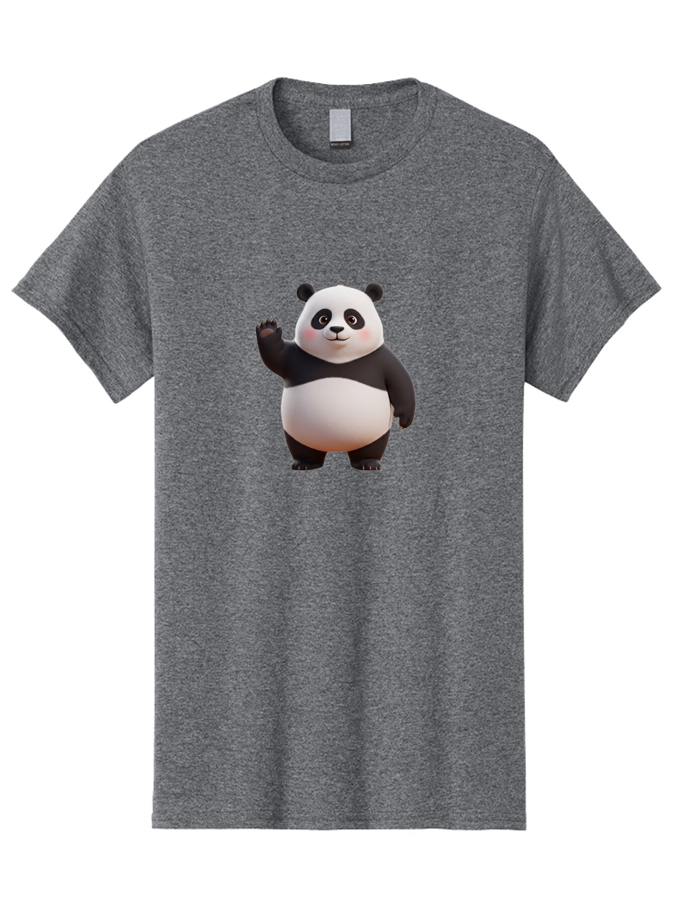 Panda-9 Men'S Graphic Tee, 100% Cotton, Comfortable Casual Summer Wear, Machine Washable, Vintage Camera, Old Camera, Antique Camera, Black Camera, Classic Photography, Photography Equipment, Nostalgic Device, Film Camera, Camera Art Ban031 13