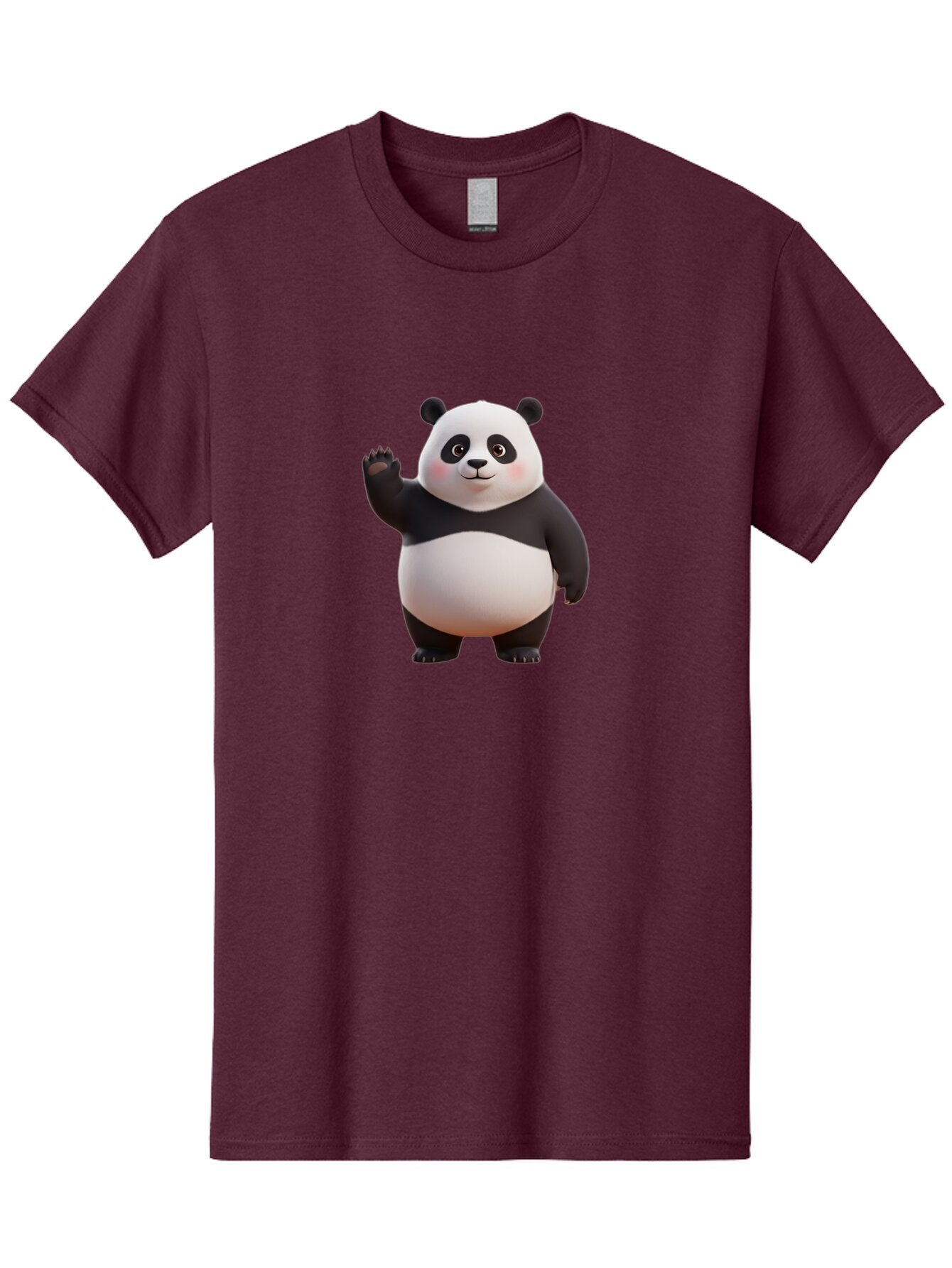 Panda-9 Men'S Graphic Tee, 100% Cotton, Comfortable Casual Summer Wear, Machine Washable, Vintage Camera, Old Camera, Antique Camera, Black Camera, Classic Photography, Photography Equipment, Nostalgic Device, Film Camera, Camera Art Ban031 12