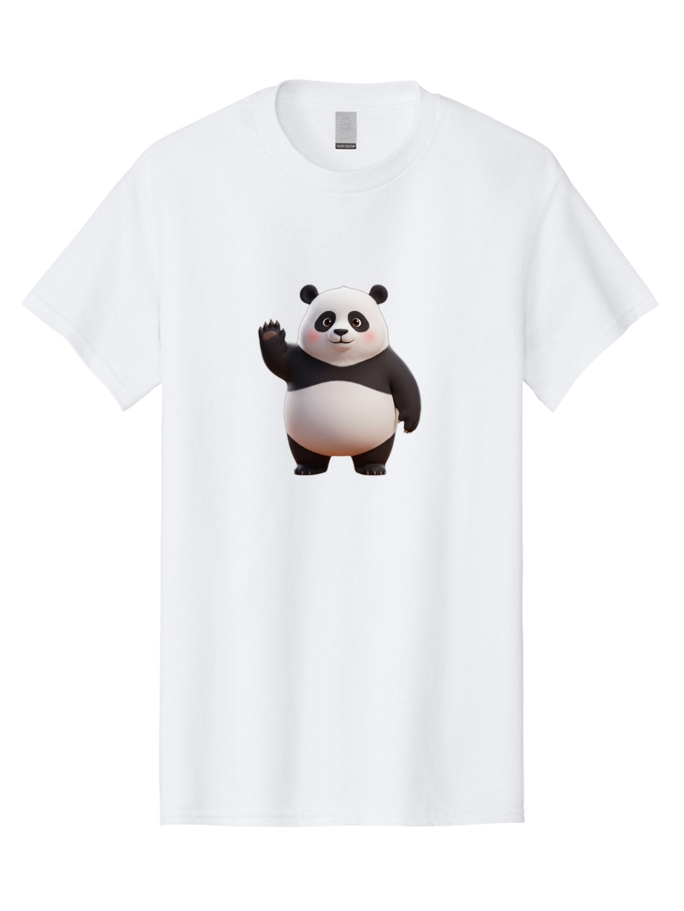 Panda-9 Men'S Graphic Tee, 100% Cotton, Comfortable Casual Summer Wear, Machine Washable, Vintage Camera, Old Camera, Antique Camera, Black Camera, Classic Photography, Photography Equipment, Nostalgic Device, Film Camera, Camera Art Ban031 7