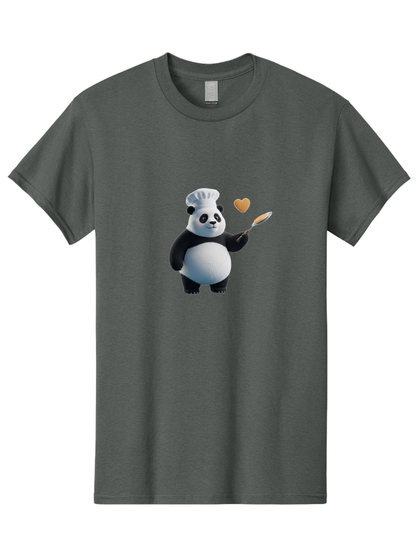 Panda-Chef Men'S Graphic Tee, 100% Cotton, Comfortable Casual Summer Wear, Machine Washable, Vintage Camera, Old Camera, Antique Camera, Black Camera, Classic Photography, Photography Equipment, Nostalgic Device, Film Camera, Camera Art Ban035 11