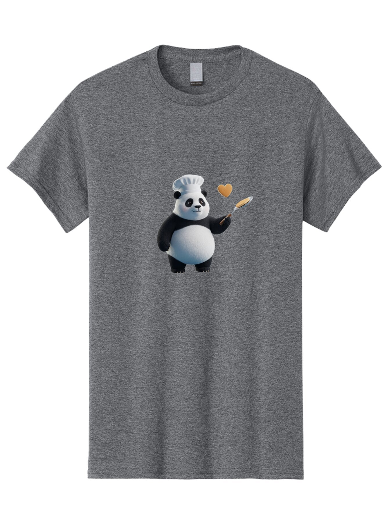 Panda-Chef Men'S Graphic Tee, 100% Cotton, Comfortable Casual Summer Wear, Machine Washable, Vintage Camera, Old Camera, Antique Camera, Black Camera, Classic Photography, Photography Equipment, Nostalgic Device, Film Camera, Camera Art Ban035 15