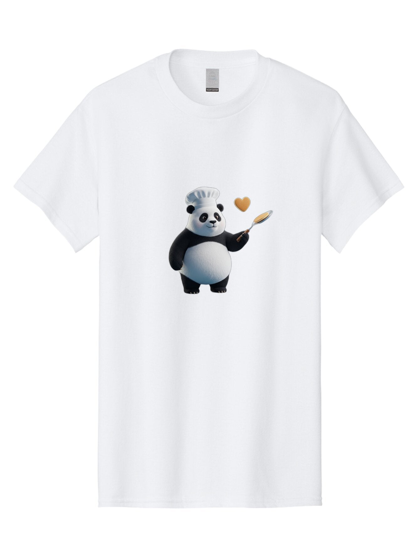 Panda-Chef Men'S Graphic Tee, 100% Cotton, Comfortable Casual Summer Wear, Machine Washable, Vintage Camera, Old Camera, Antique Camera, Black Camera, Classic Photography, Photography Equipment, Nostalgic Device, Film Camera, Camera Art Ban035 12