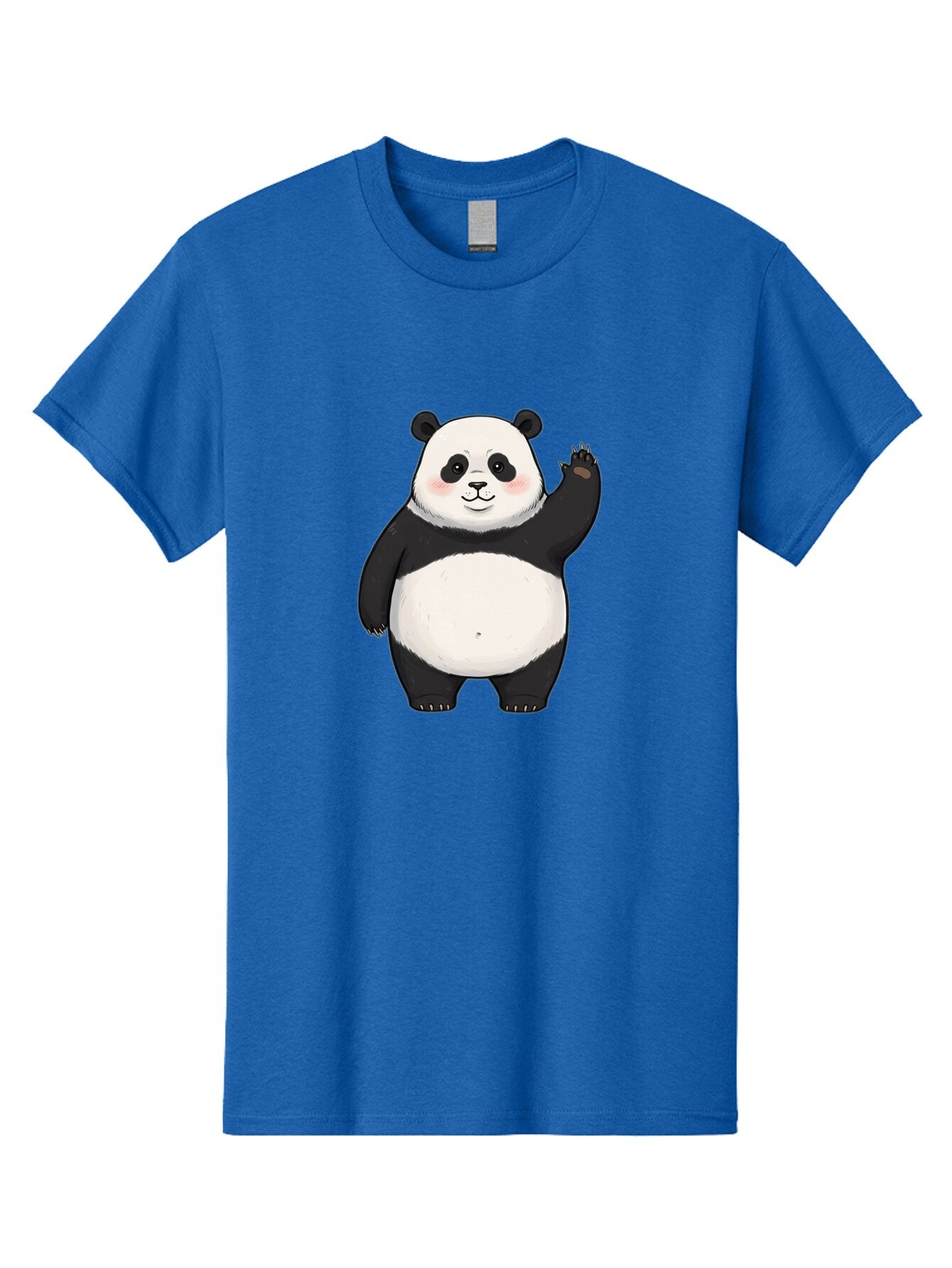 Panda-Waving Men'S Graphic Tee, 100% Cotton, Comfortable Casual Summer Wear, Machine Washable, Vintage Camera, Old Camera, Antique Camera, Black Camera, Classic Photography, Photography Equipment, Nostalgic Device, Film Camera, Camera Art Ban042 6